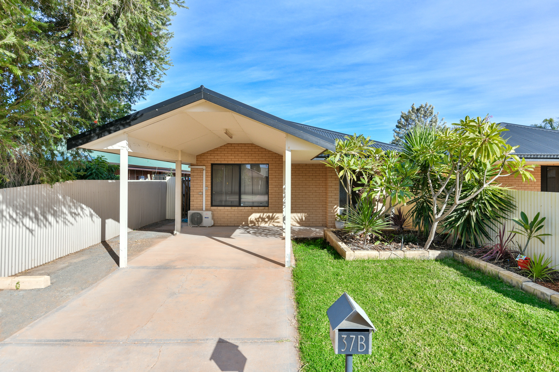 37B Crowley Gardens, SOMERVILLE WA 6430