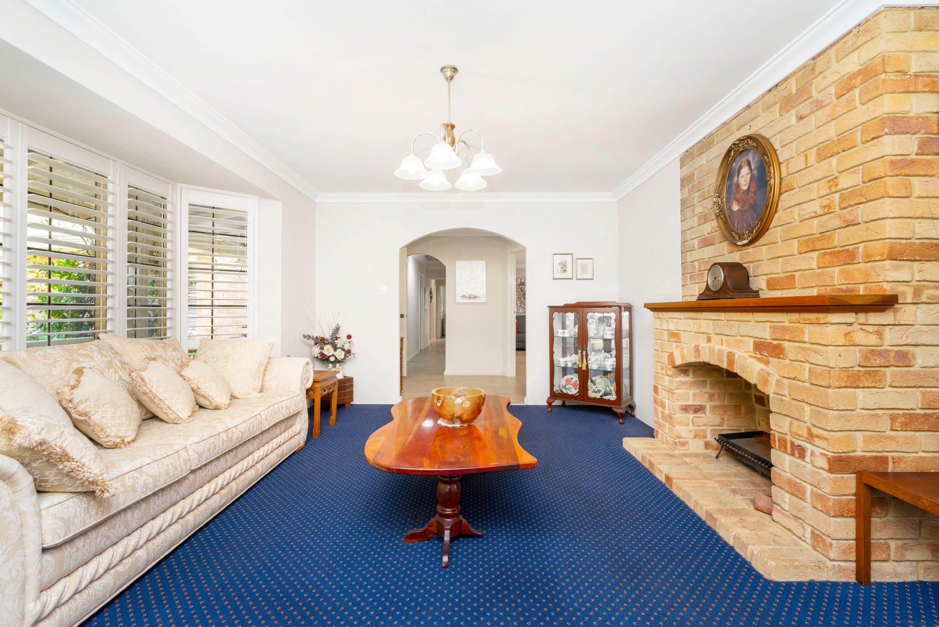 7 Park View Green Churchlands WA 6018