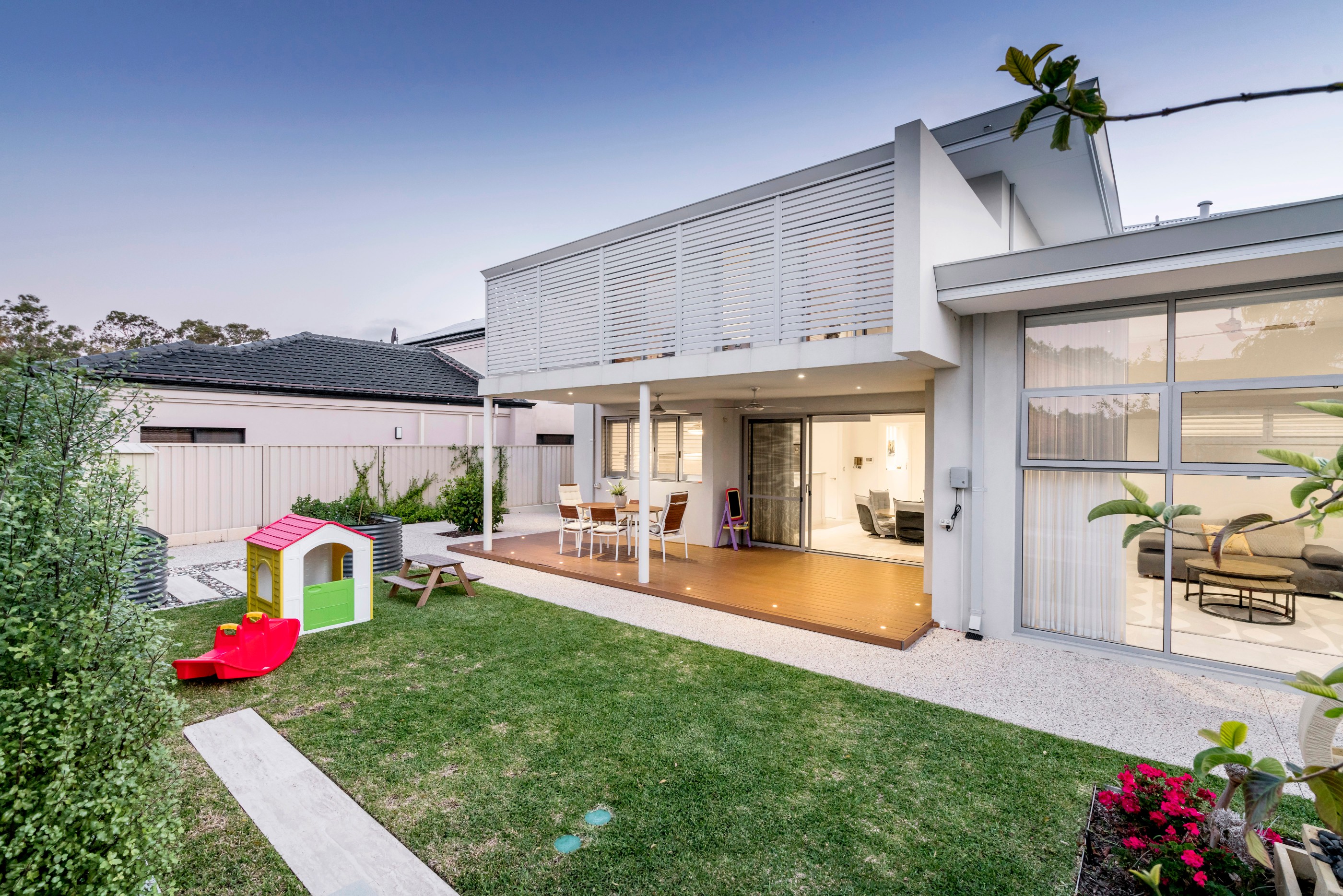 33 Dolomite Crt Churchlands WA 6018