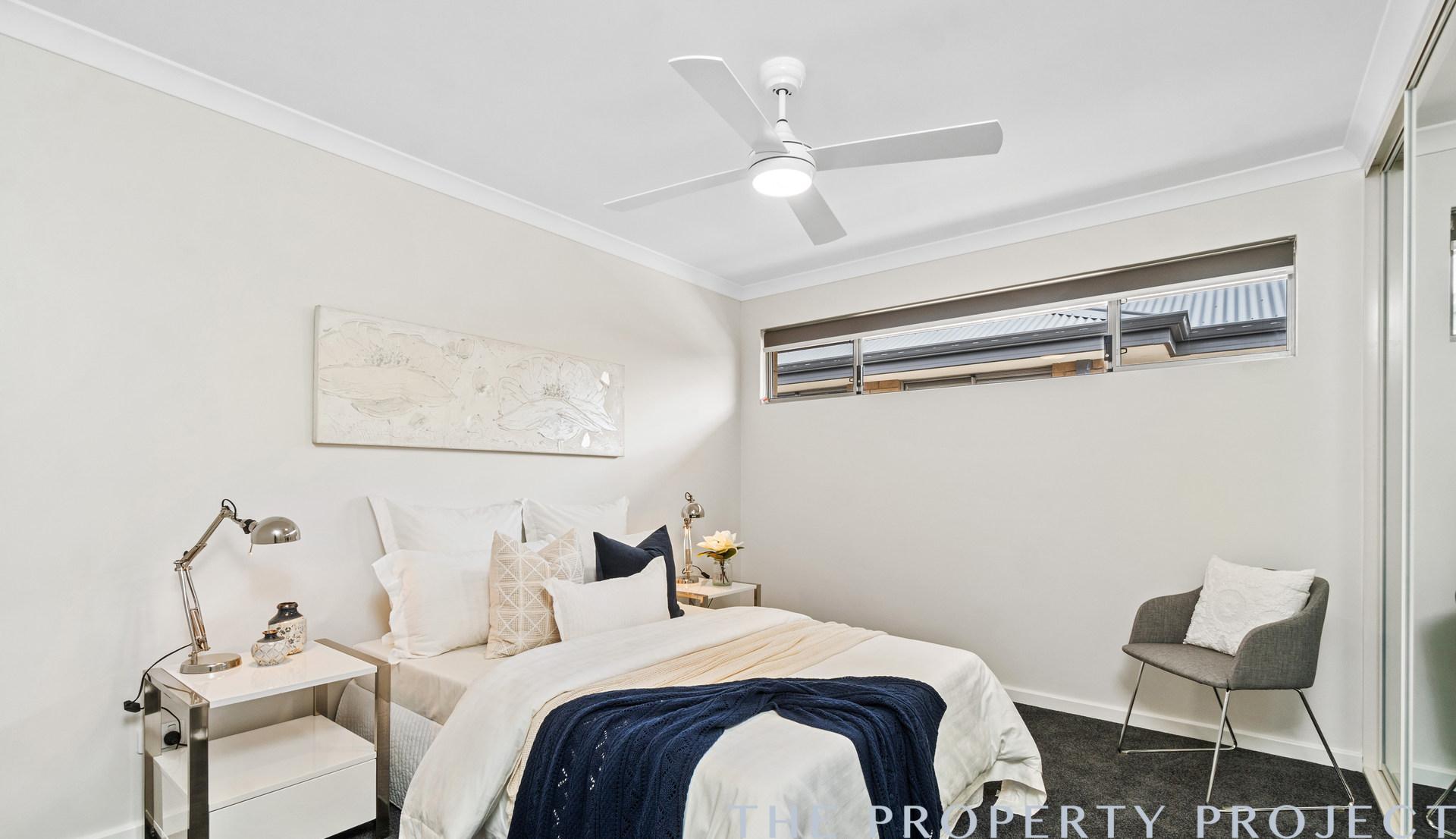 15C Stockwell Way Kingsley WA 6026