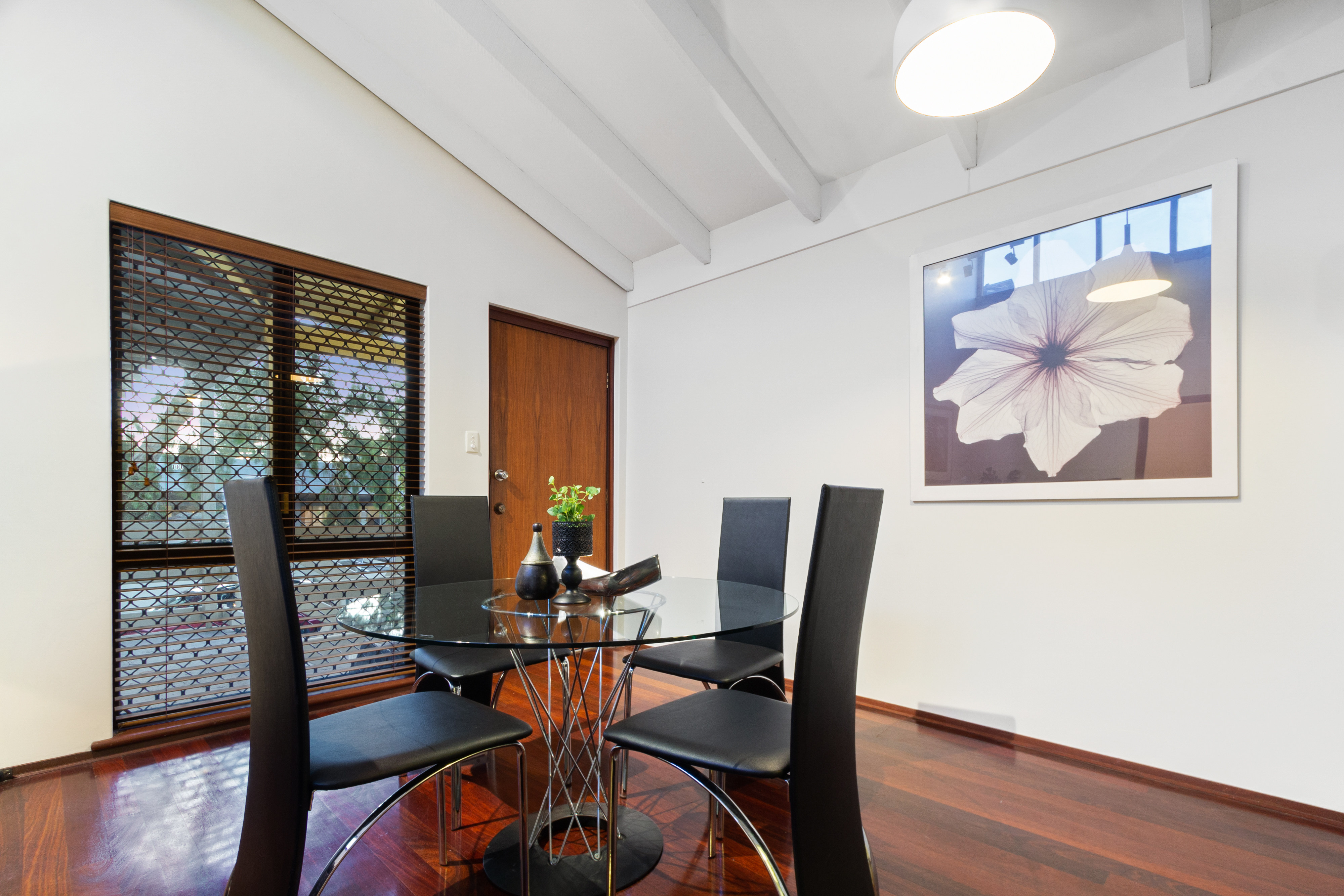 5 160 Broadway Crawley WA 6009