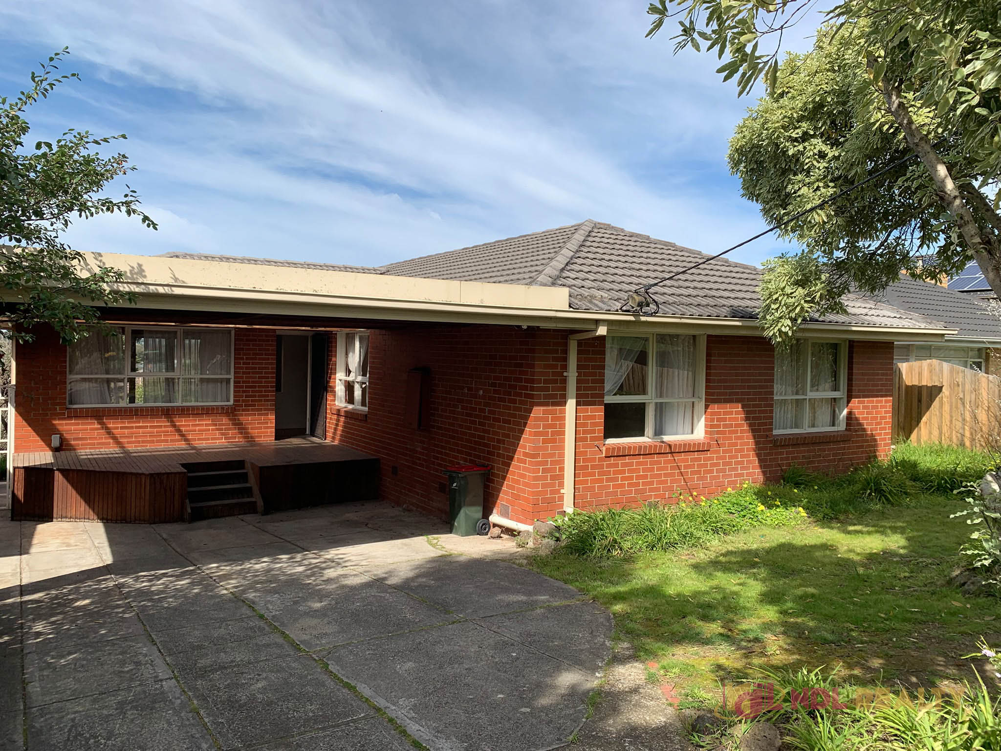 30 Prospect Road, BULLEEN VIC 3105