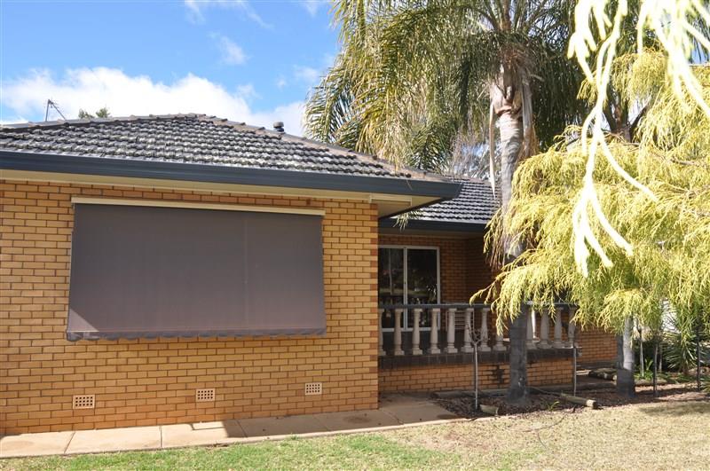 197 Farnell St, FORBES NSW 2871