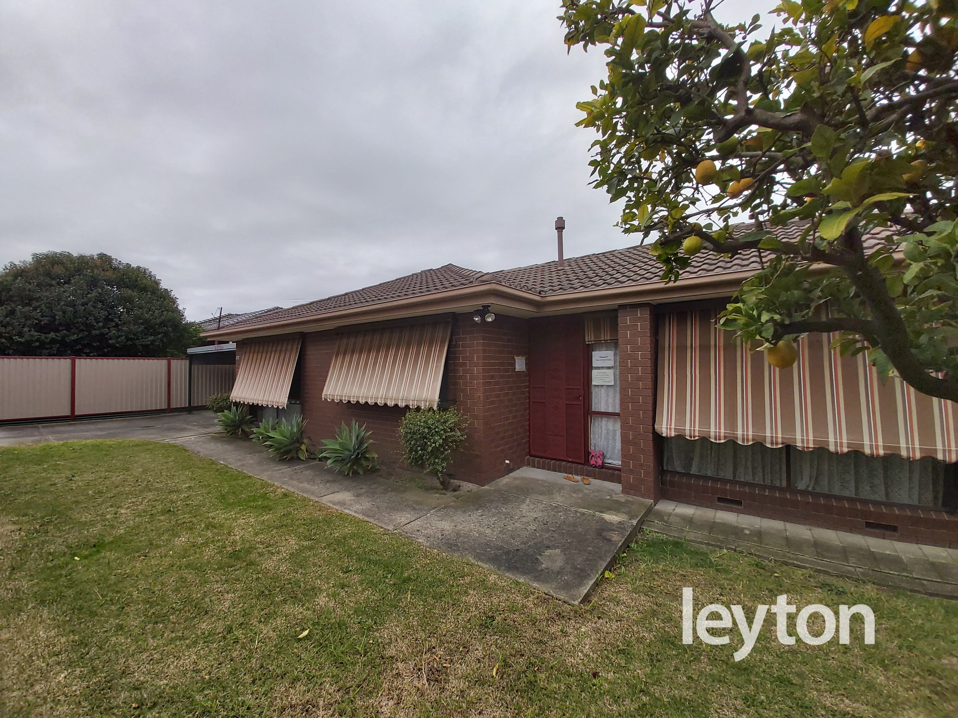 2 / 37 Albert Avenue, SPRINGVALE VIC 3171