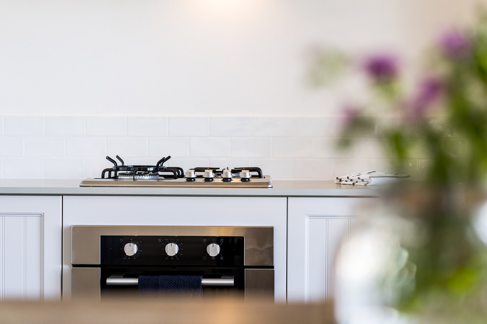 24 Leonora Street Como WA 6152