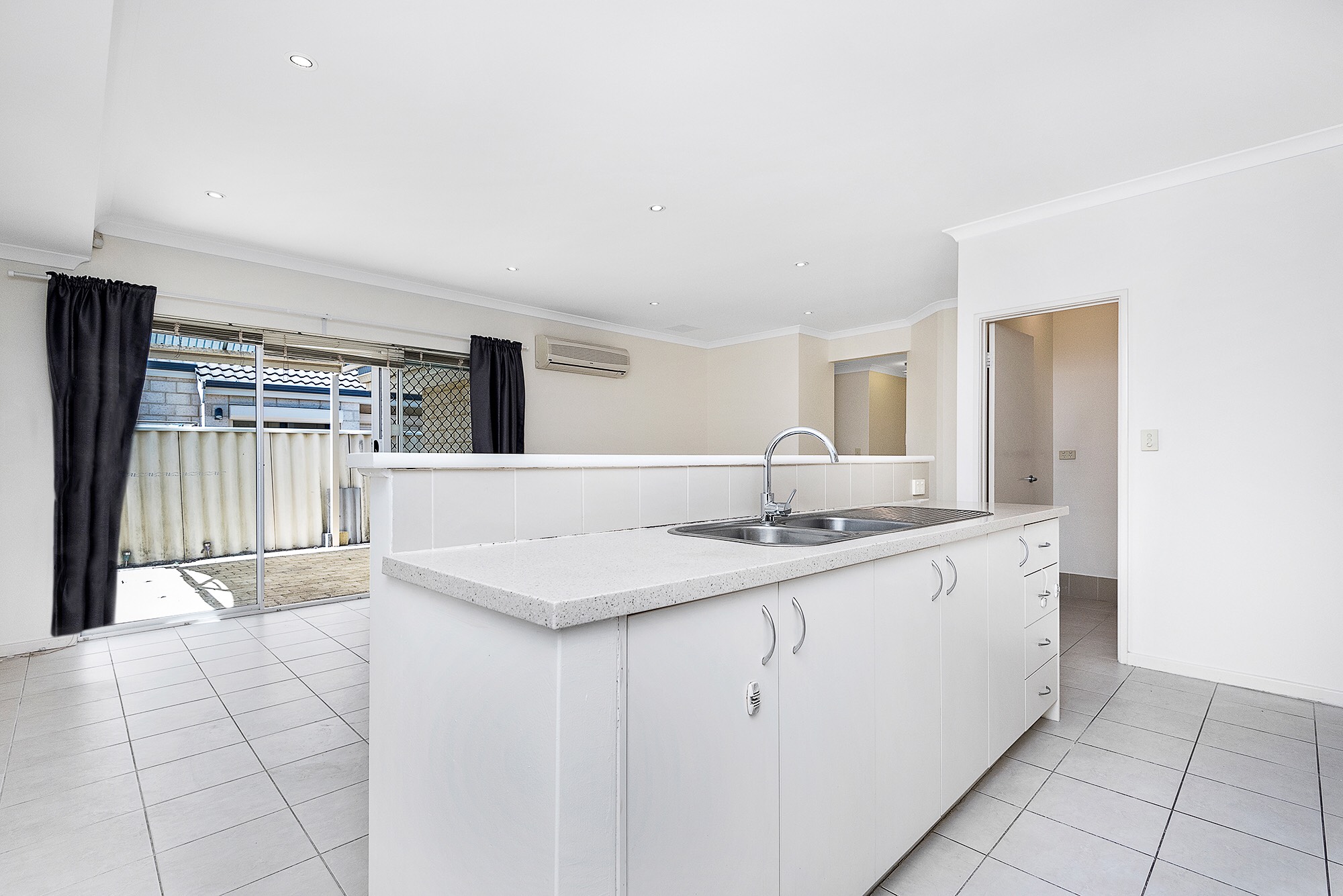60C Winchelsea Road Nollamara WA 6061