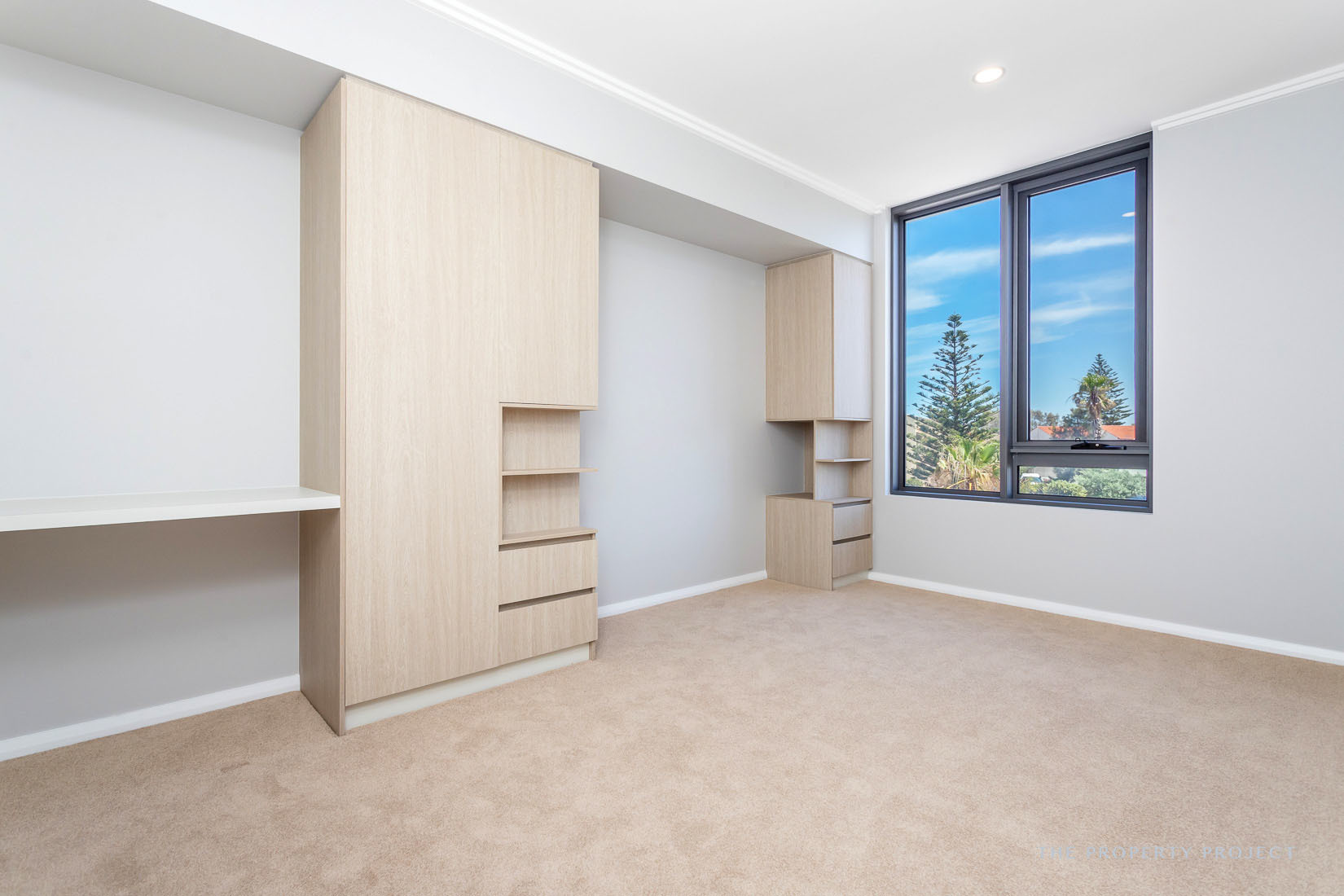 17 171 West Coast Highway Scarborough WA 6019