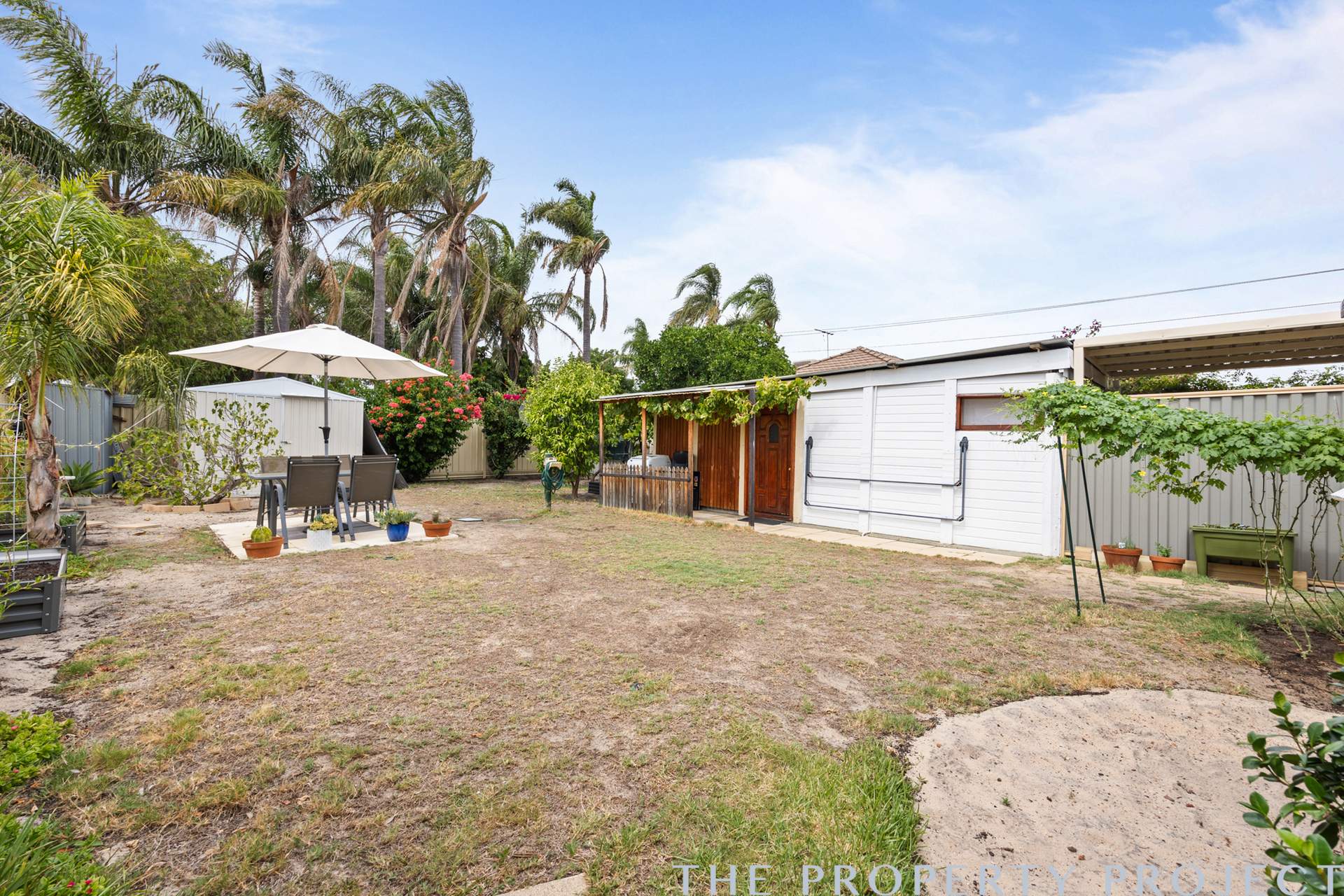14B Nicholas Street Gosnells WA 6110