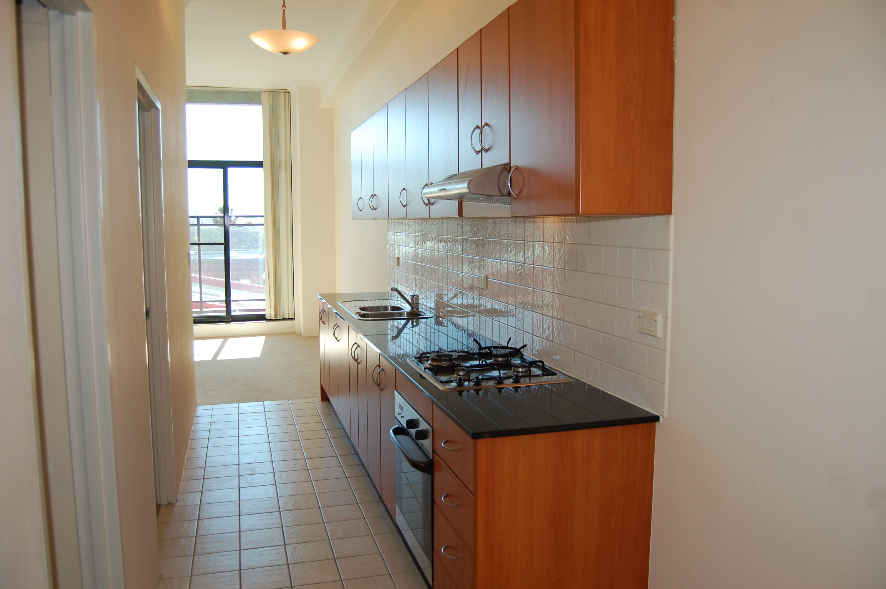 805 / 58 King St, NEWTOWN NSW 2042