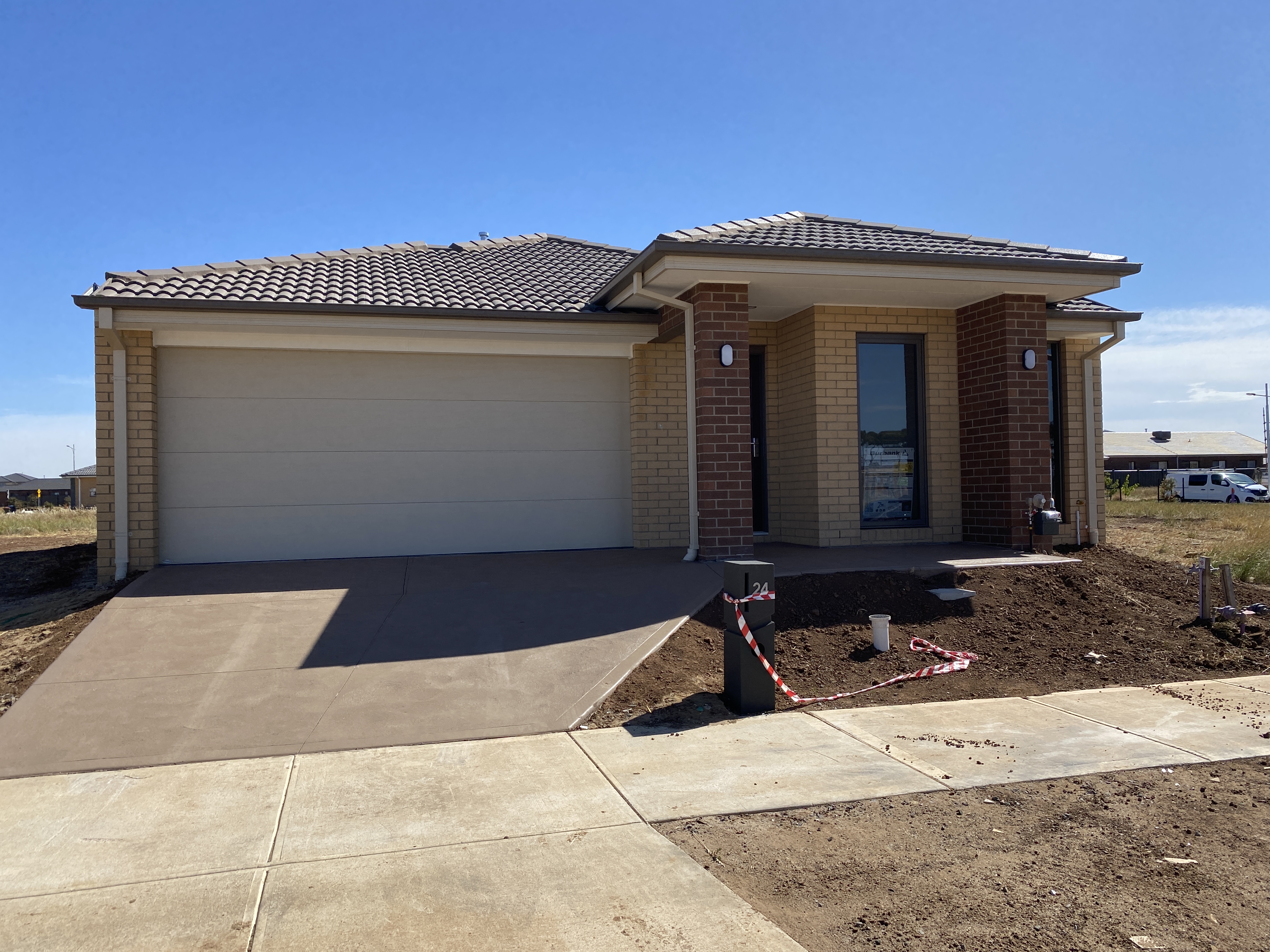 24 Weldon Street, TARNEIT VIC 3029