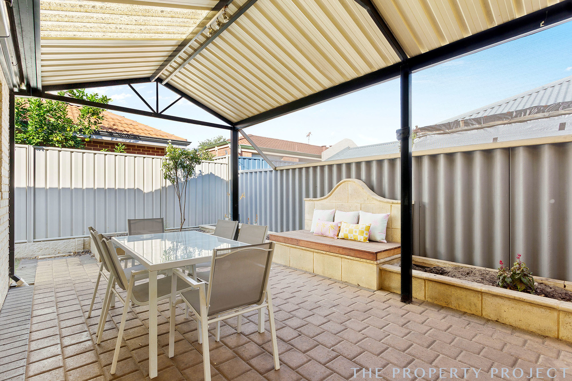 74D Campion Avenue Balcatta WA 6021