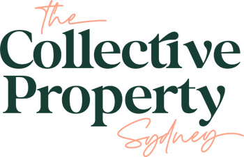 The Collective Property Sydney