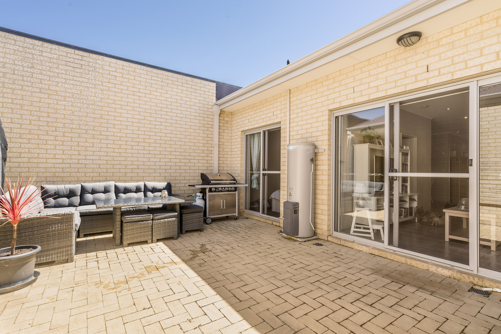 65 Blackrock Avenue Butler WA 6036