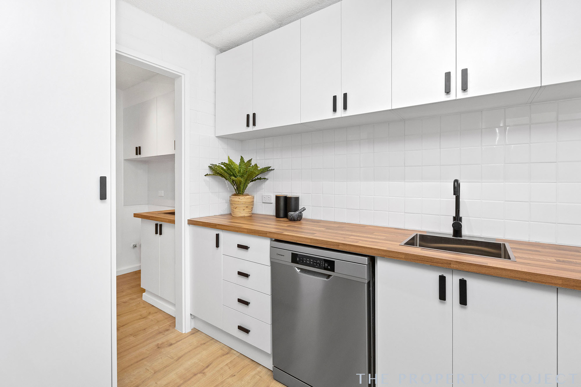 4 15 Flynn Street Churchlands WA 6018