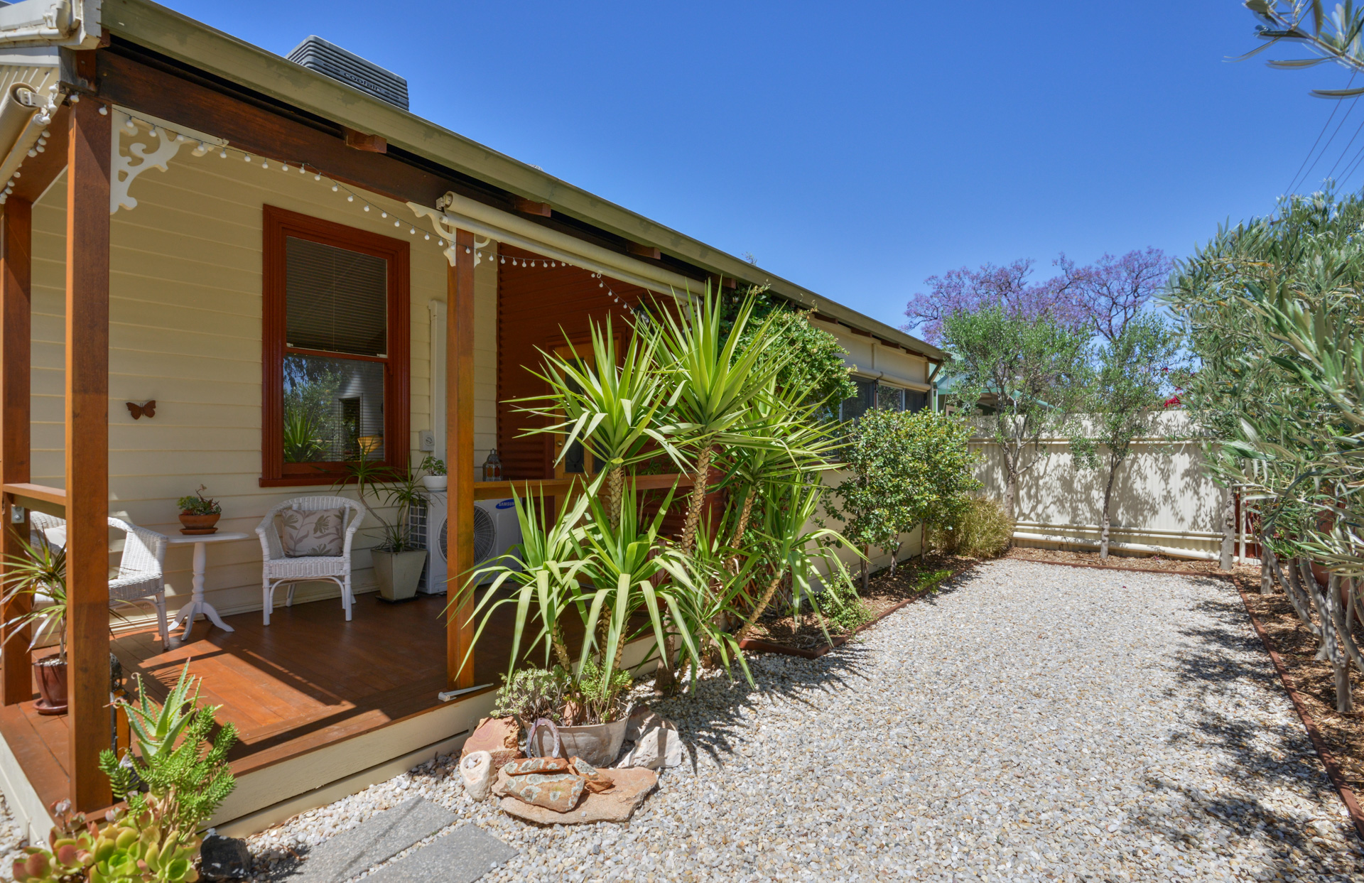 21 Charlotte Street, PICCADILLY WA 6430
