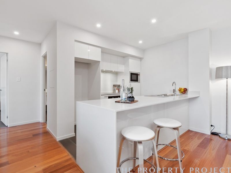 138 172 Railway Parade West Leederville WA 6007