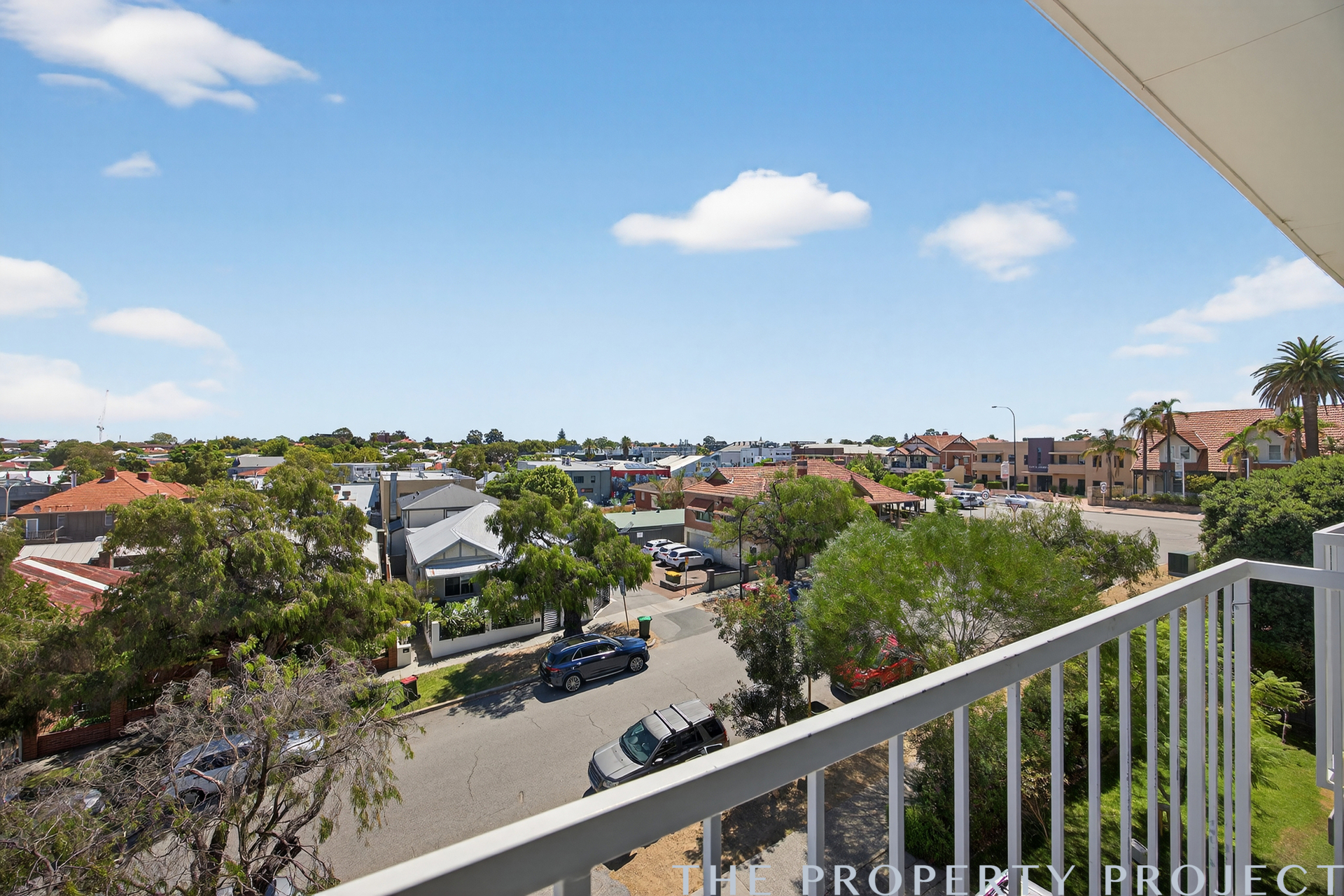 35 59 Walcott Street Mount Lawley WA 6050