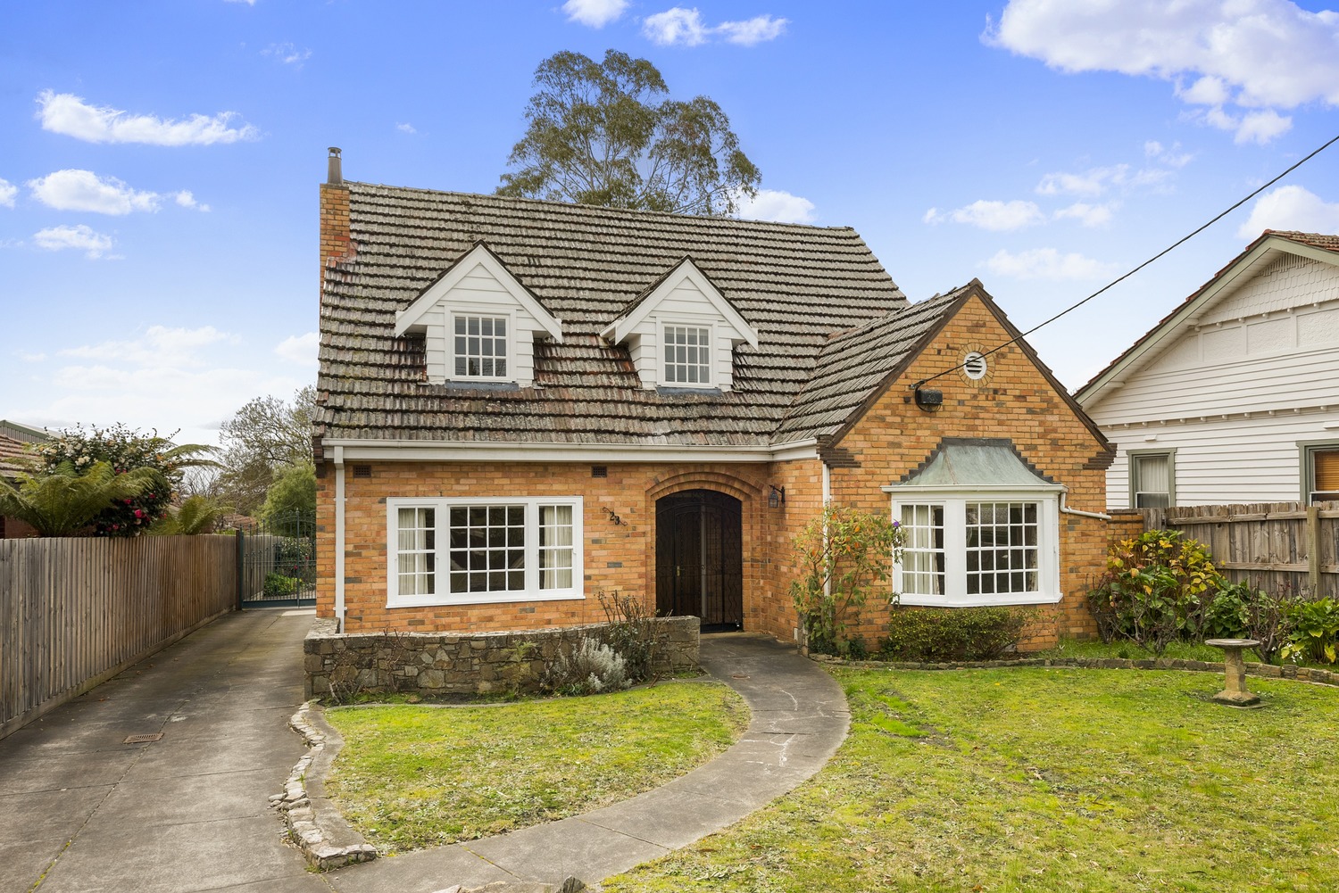 23 McKean Street, BOX HILL NORTH VIC 3129