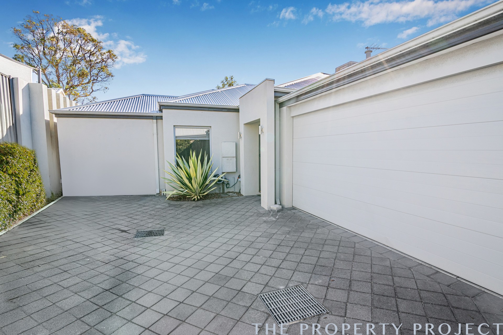 20b Dean Street Karrinyup WA 6018