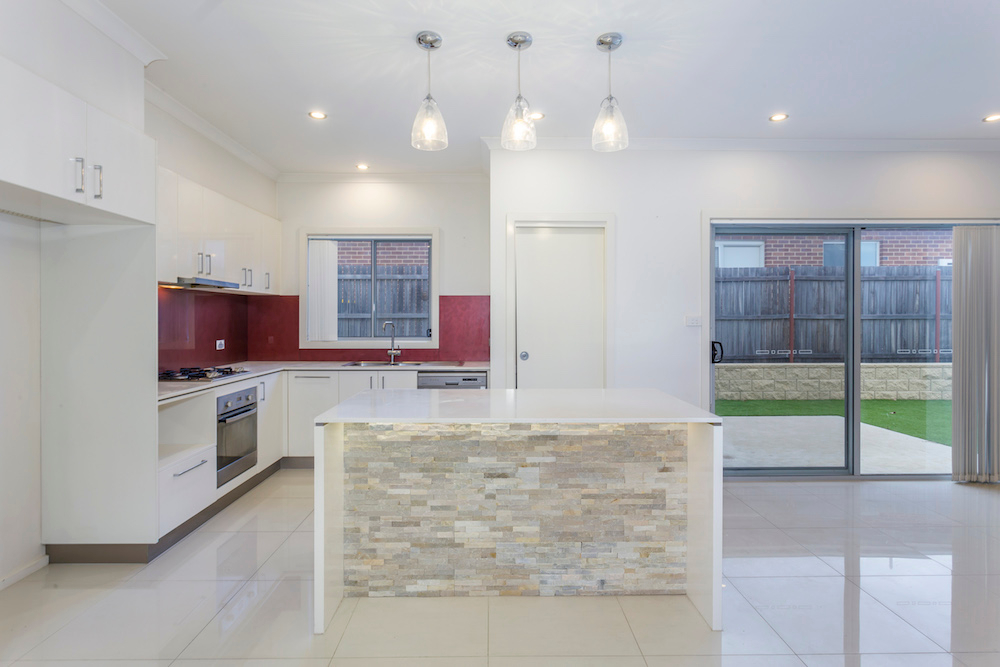 127 Samaria Street, Crace, photo 7