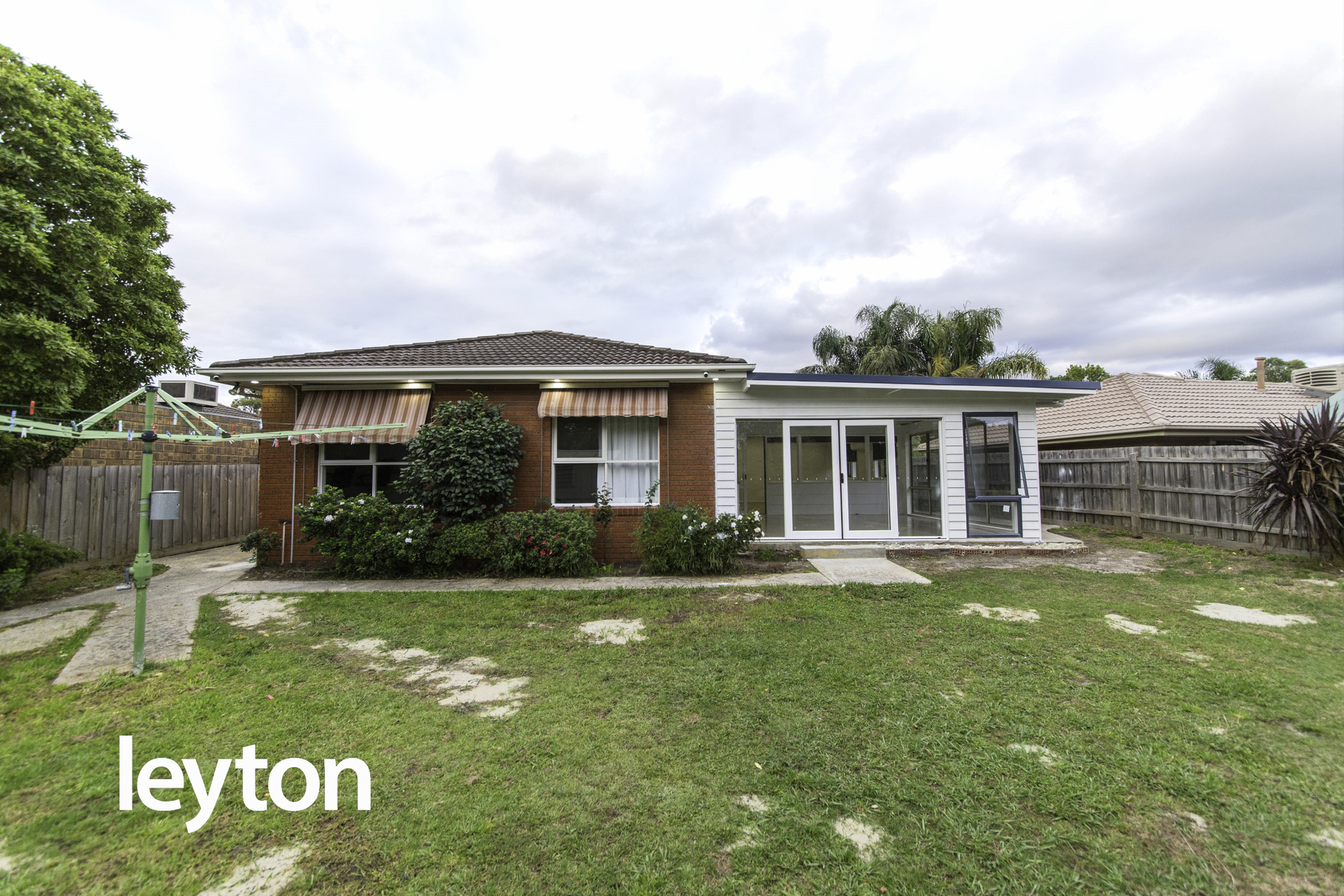 6 Jamieson Avenue, ROWVILLE VIC 3178