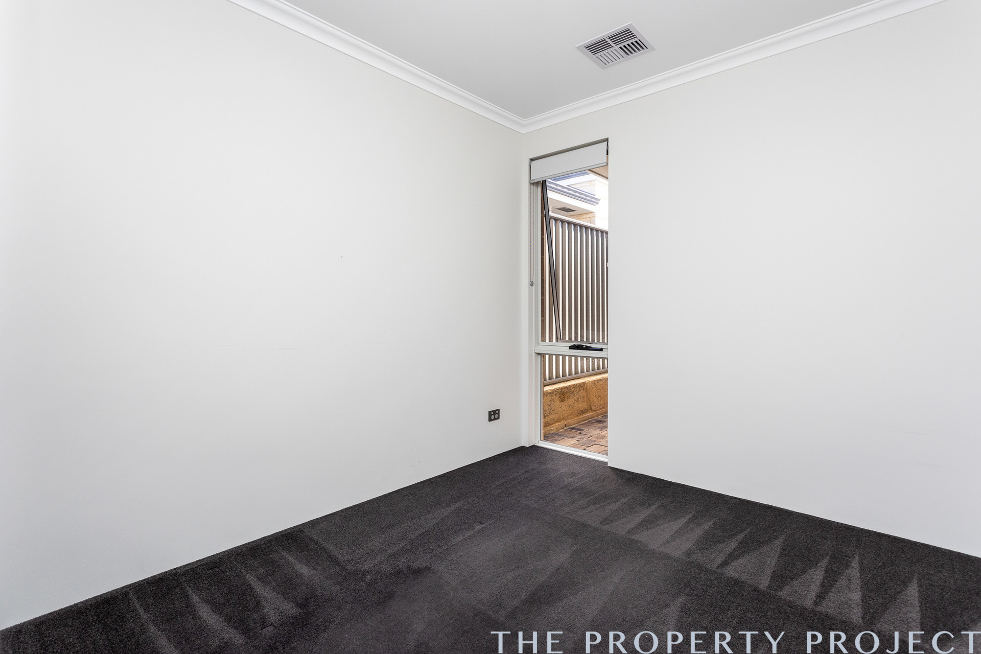 21 Rathmines Street Clarkson WA 6030