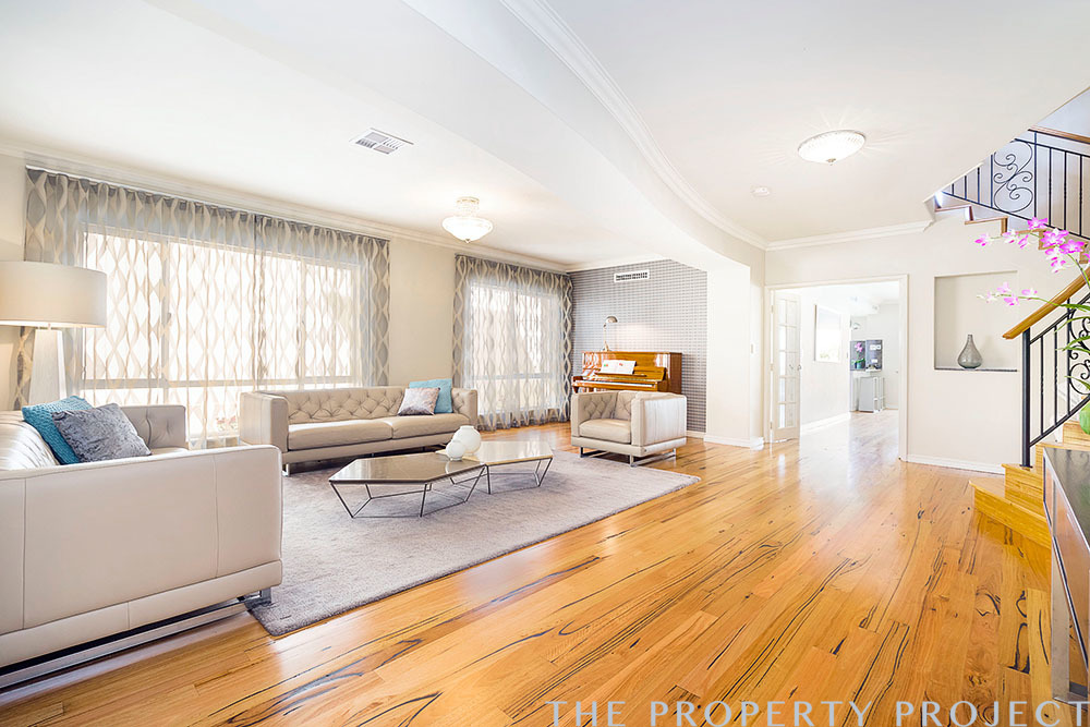 21 Appleberry Street Churchlands WA 6018