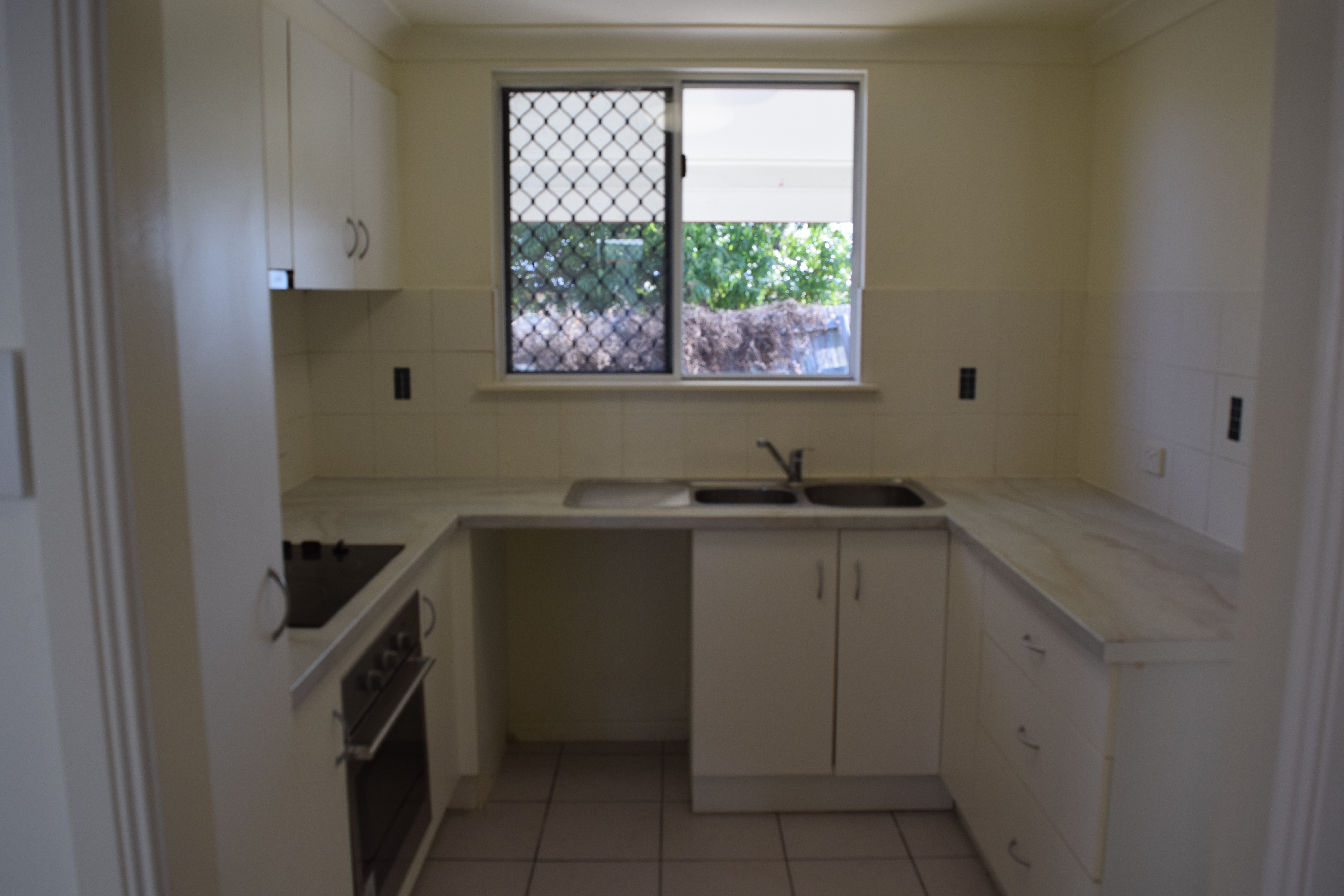 Unit 5 / 26 Derby St, PIMLICO QLD 4812