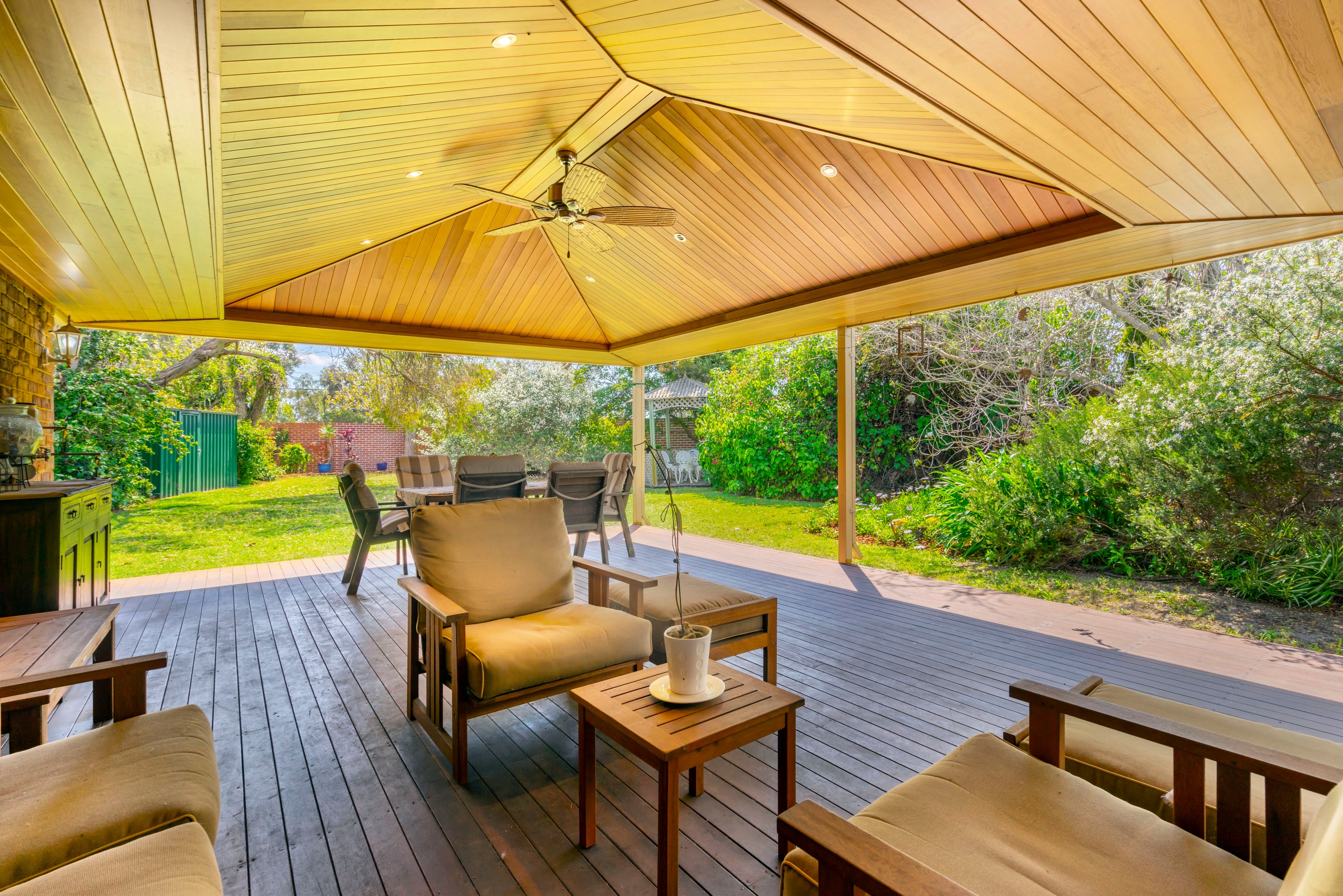 7 Park View Green Churchlands WA 6018