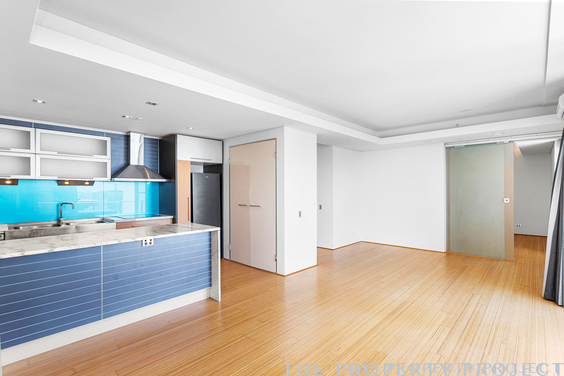 95 22 St Georges Terrace Perth WA 6000