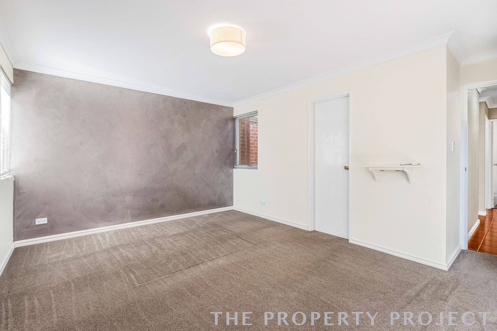 28b Dunedin Street Mount Hawthorn WA 6016