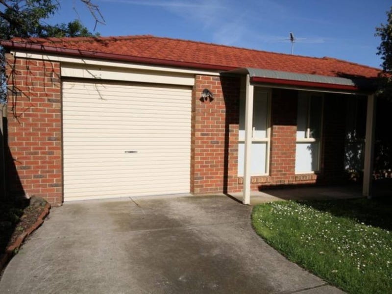 2 / 23 Jindabyne Avenue, CHADSTONE VIC 3148