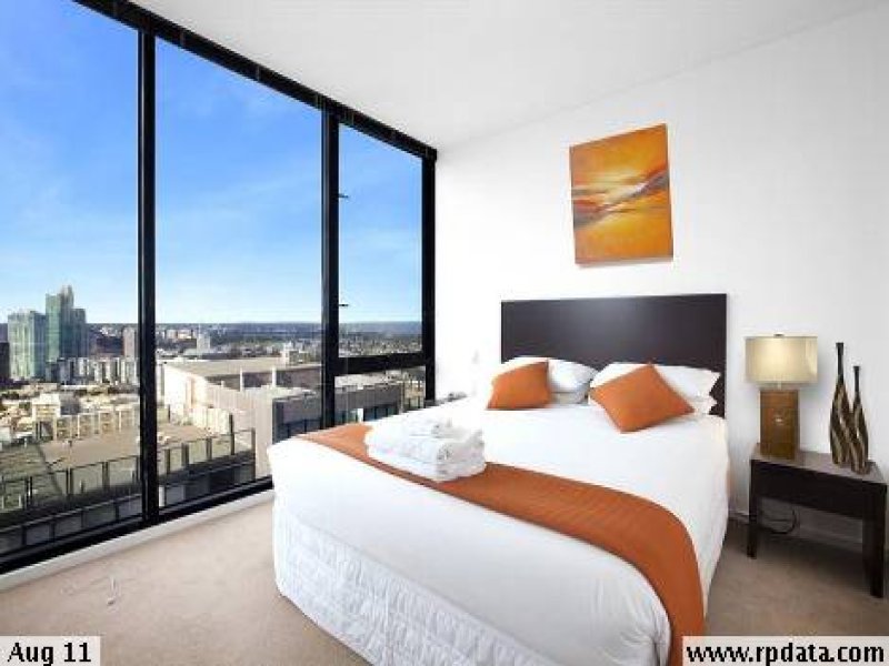 325 / 173 City Road, SOUTHBANK VIC 3006