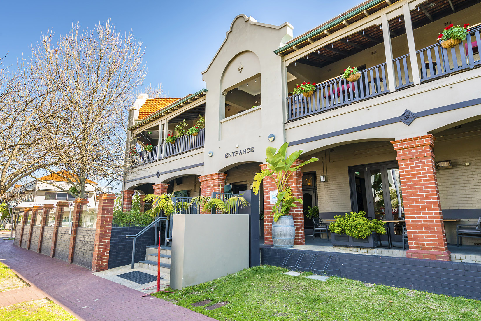 17 181 Cambridge Street Wembley WA 6014