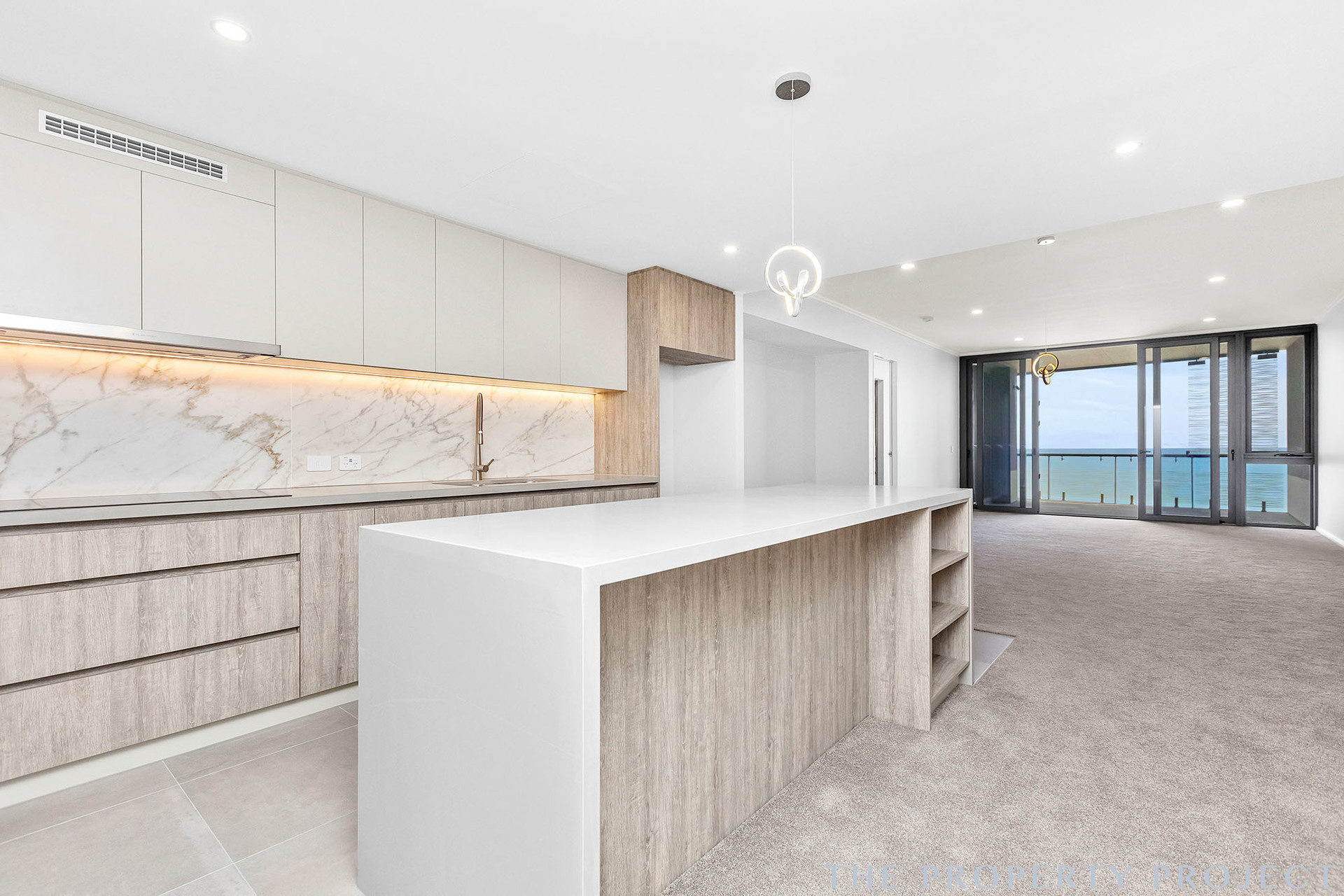73 171 West Coast Highway Scarborough WA 6019