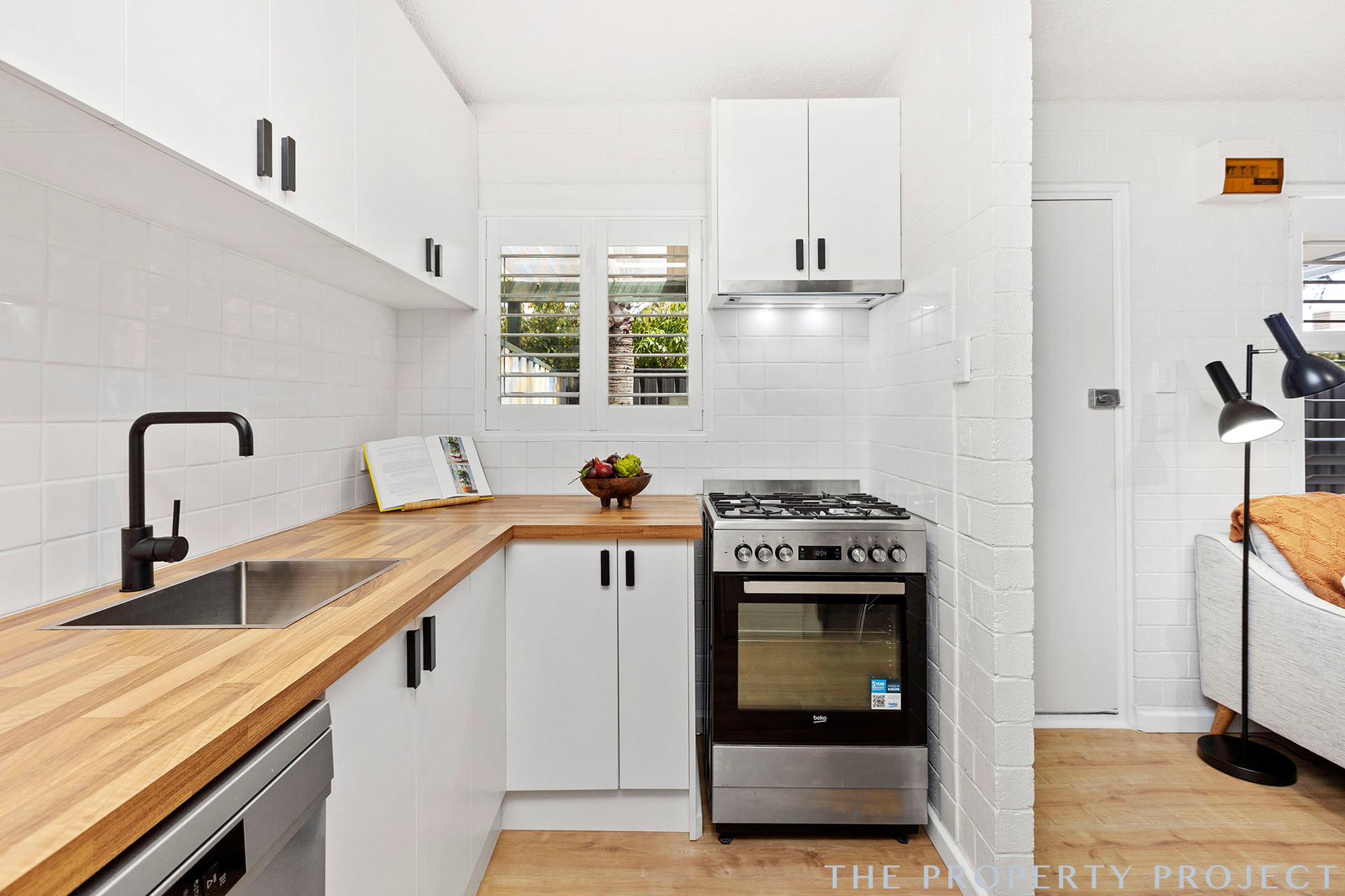 4 15 Flynn Street Churchlands WA 6018