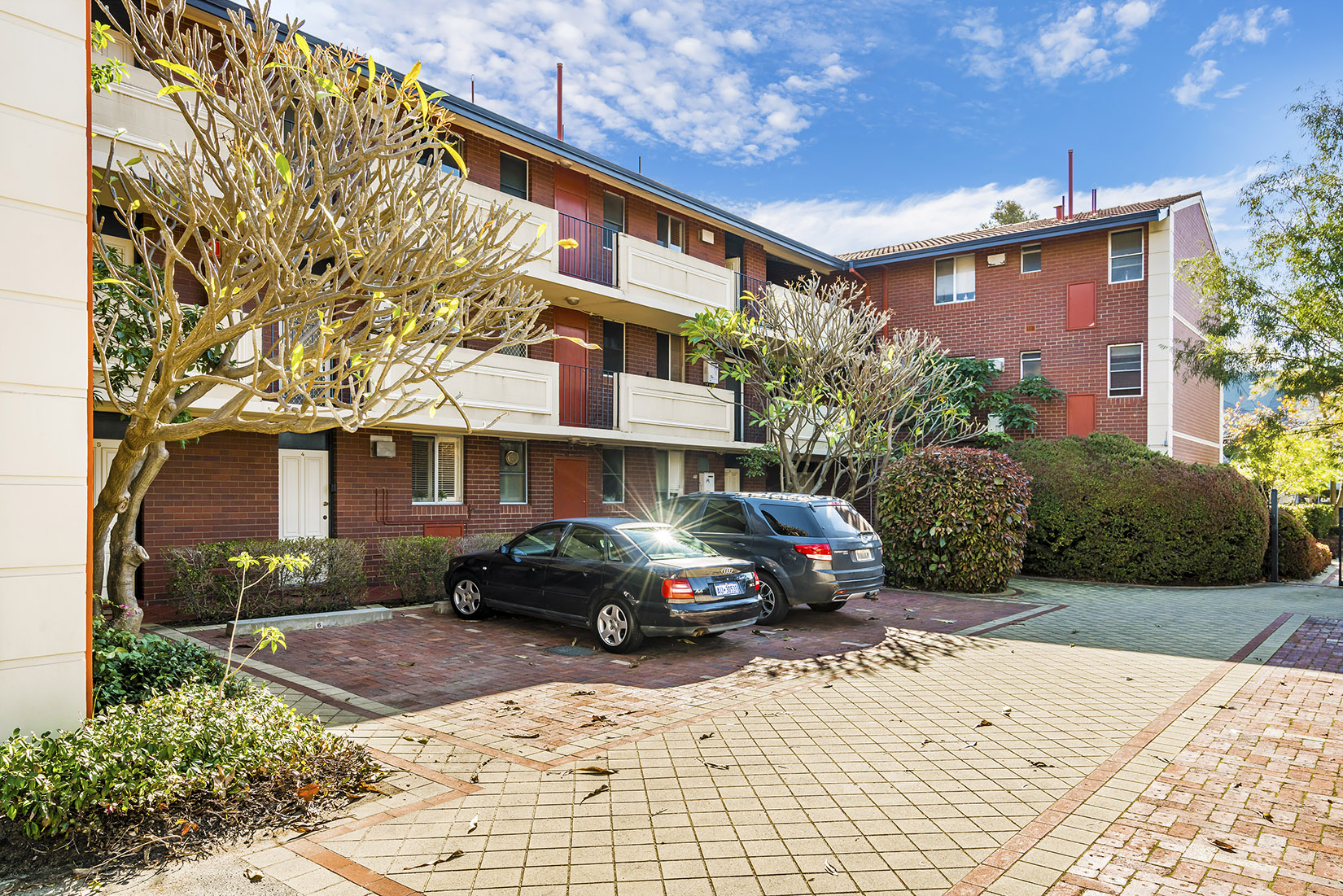 17 181 Cambridge Street Wembley WA 6014