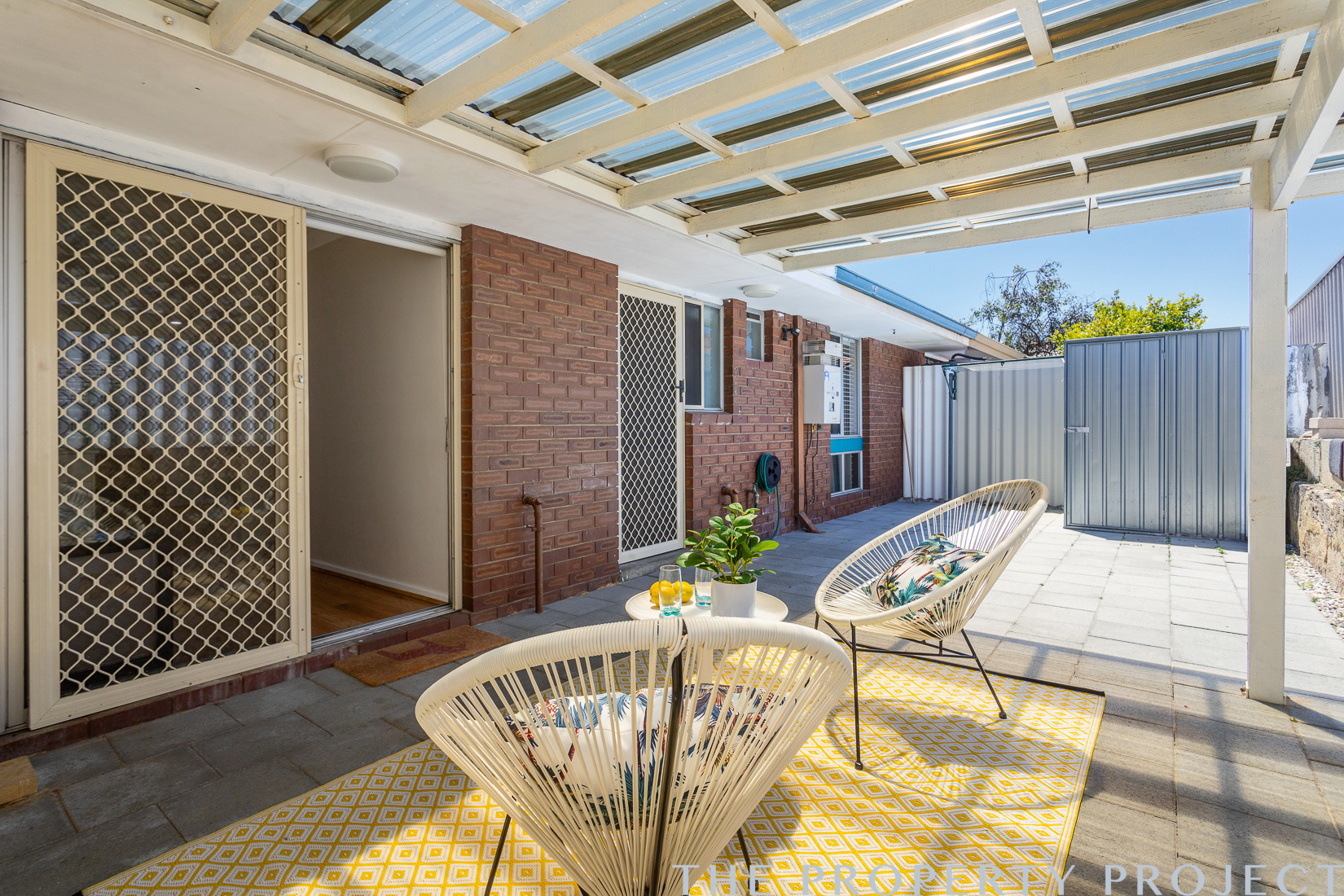 10 35 Cape Street Osborne Park WA 6017