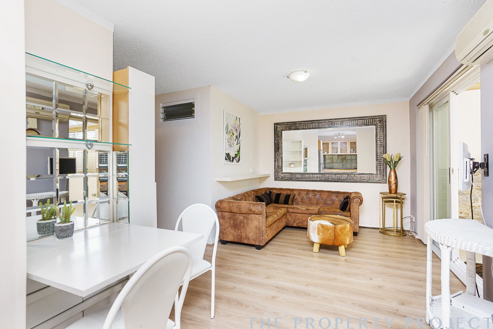 1 160 Broadway Crawley WA 6009