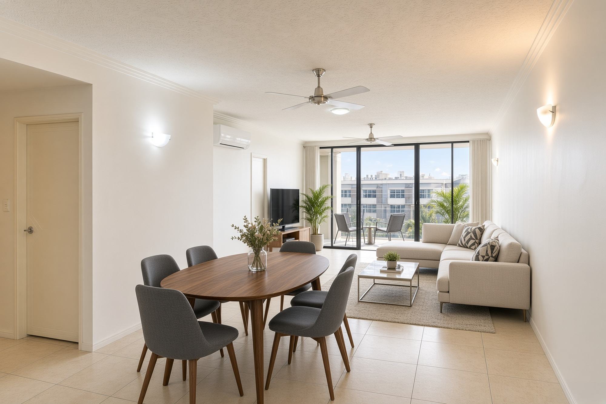 119 / 523-541 Flinders St, TOWNSVILLE CITY QLD 4810