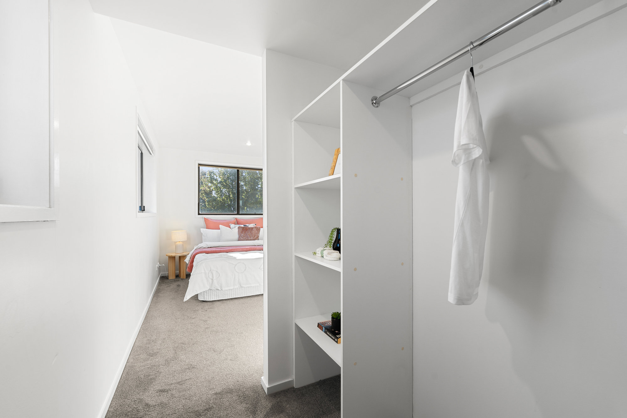 99/104 Henry Kendall Street, Franklin, photo 14