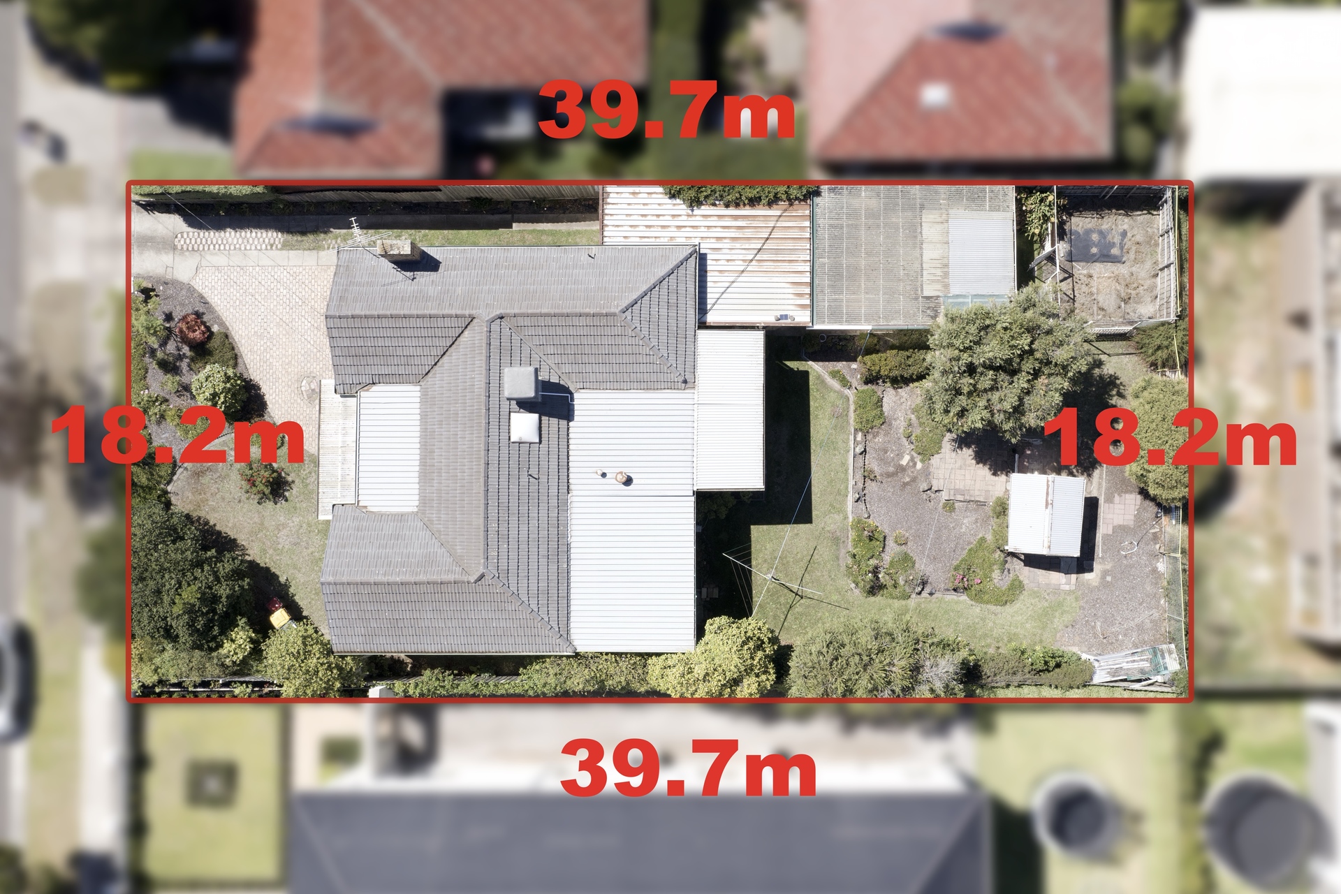 14 Charlton Street, MOUNT WAVERLEY VIC 3149