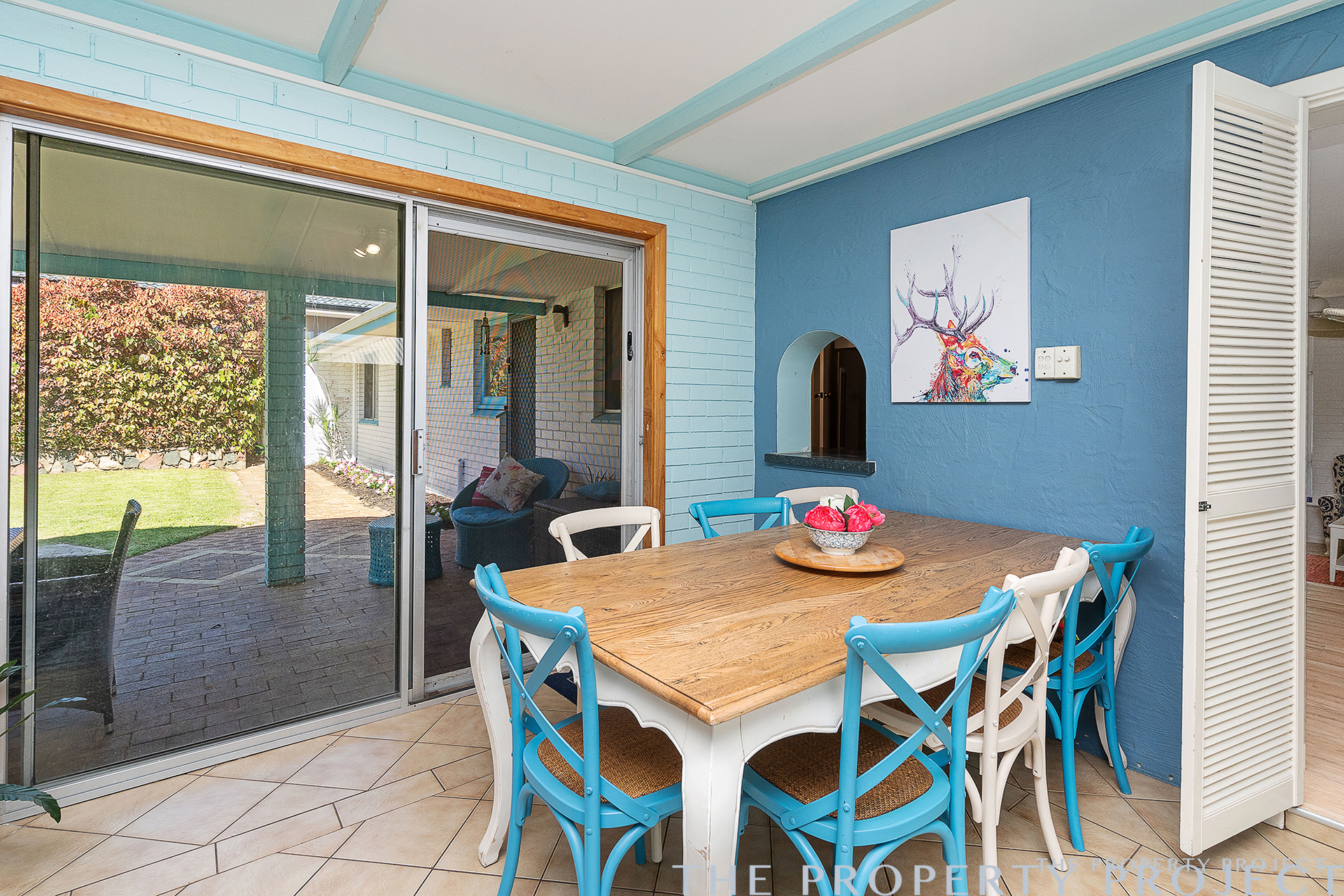 13 Vernon Street Trigg WA 6029