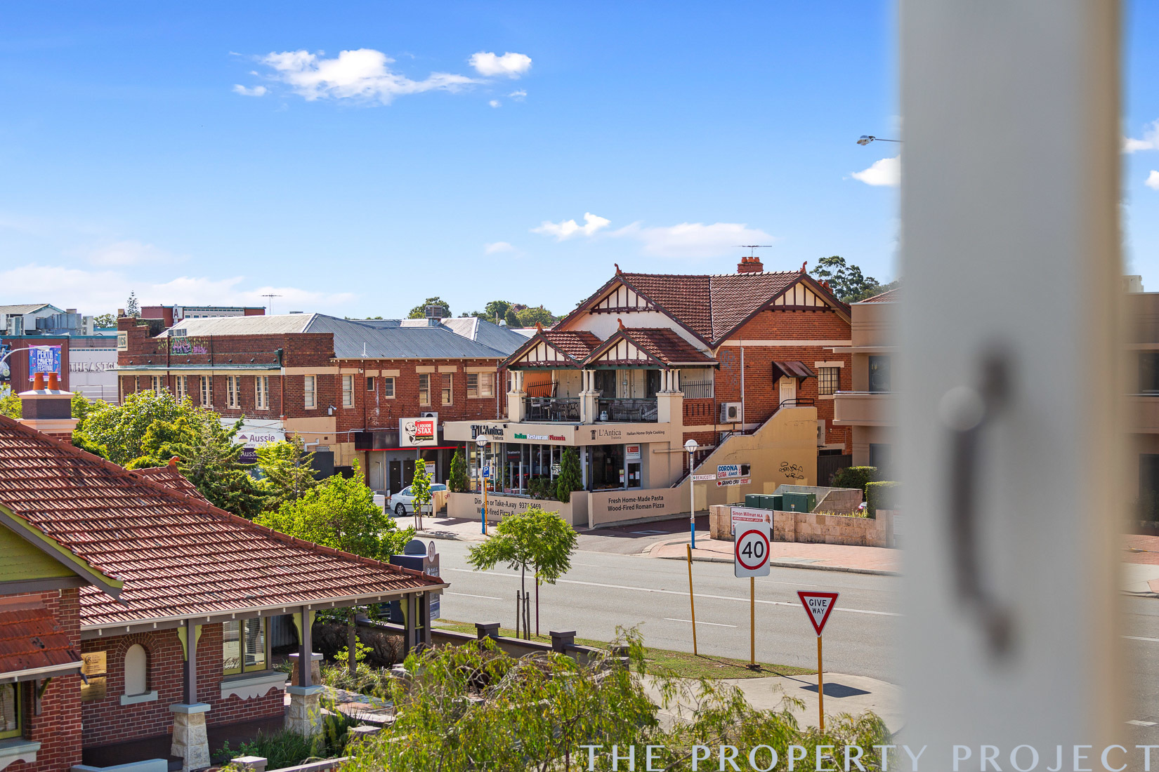 33 59 Walcott Street Mount Lawley WA 6050