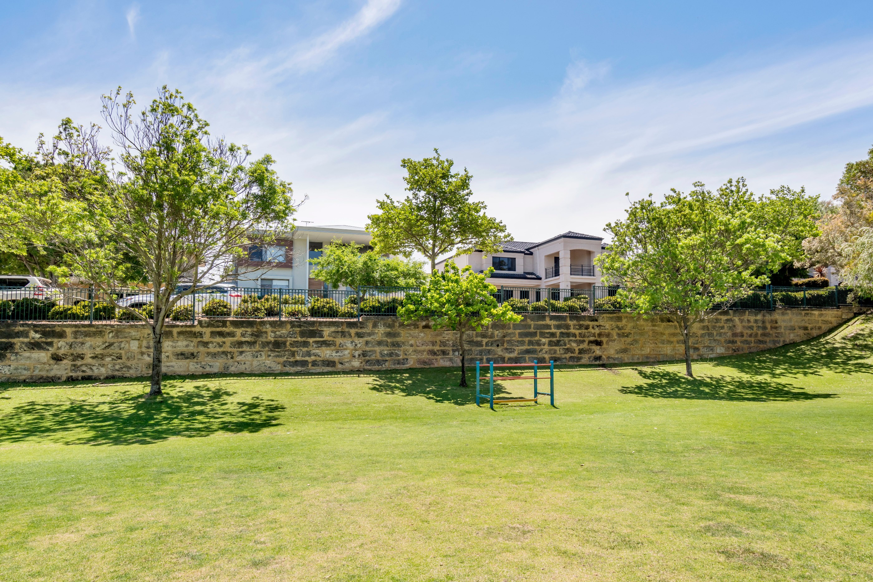 33 Dolomite Crt Churchlands WA 6018