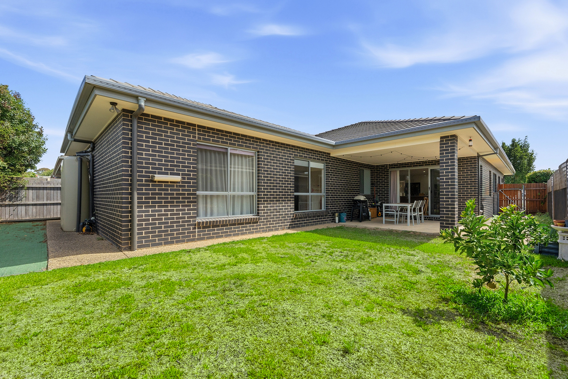 18 Casilda Street, Harrison, photo 16