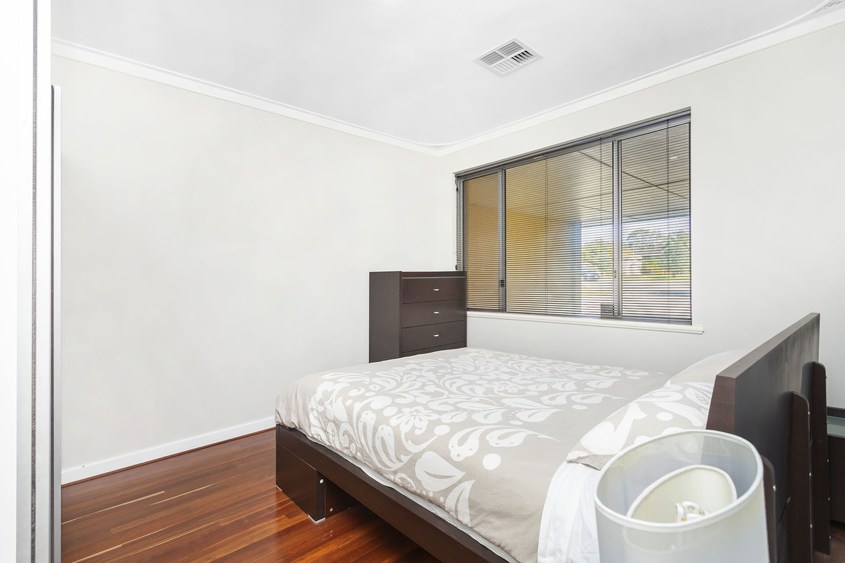 3 Trevithick Close Stirling WA 6021