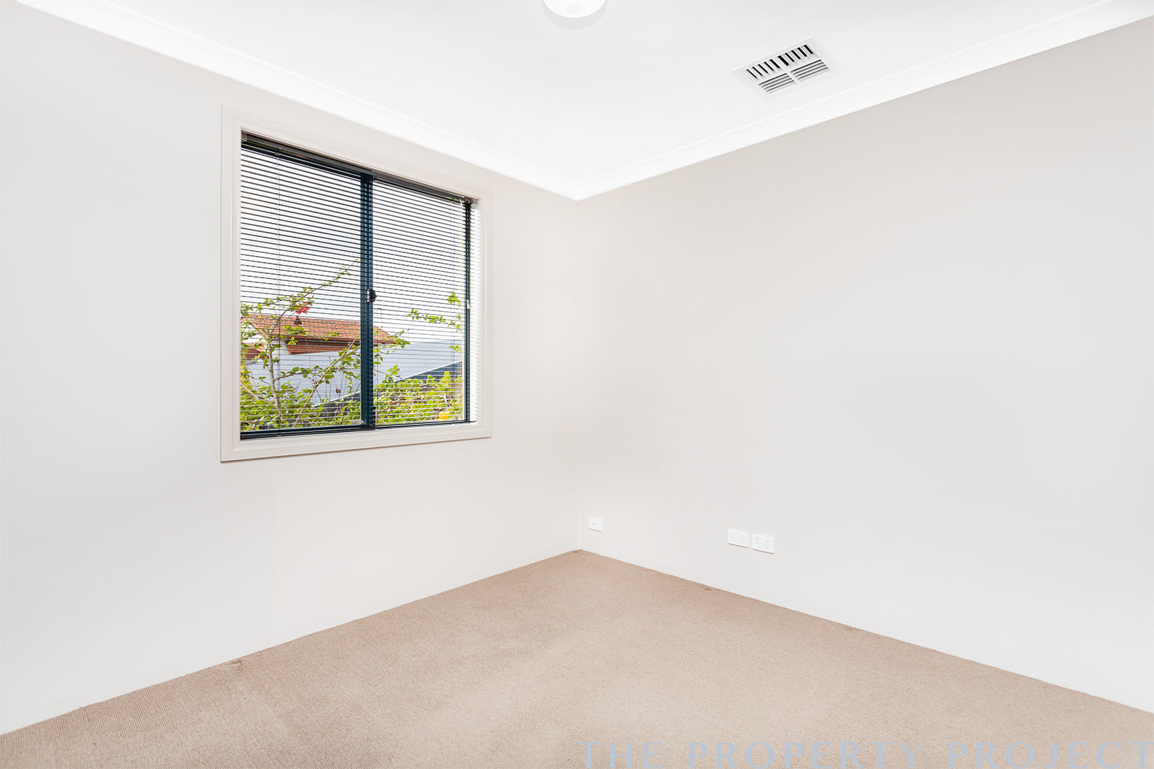 107a Birdwood Street Innaloo WA 6018