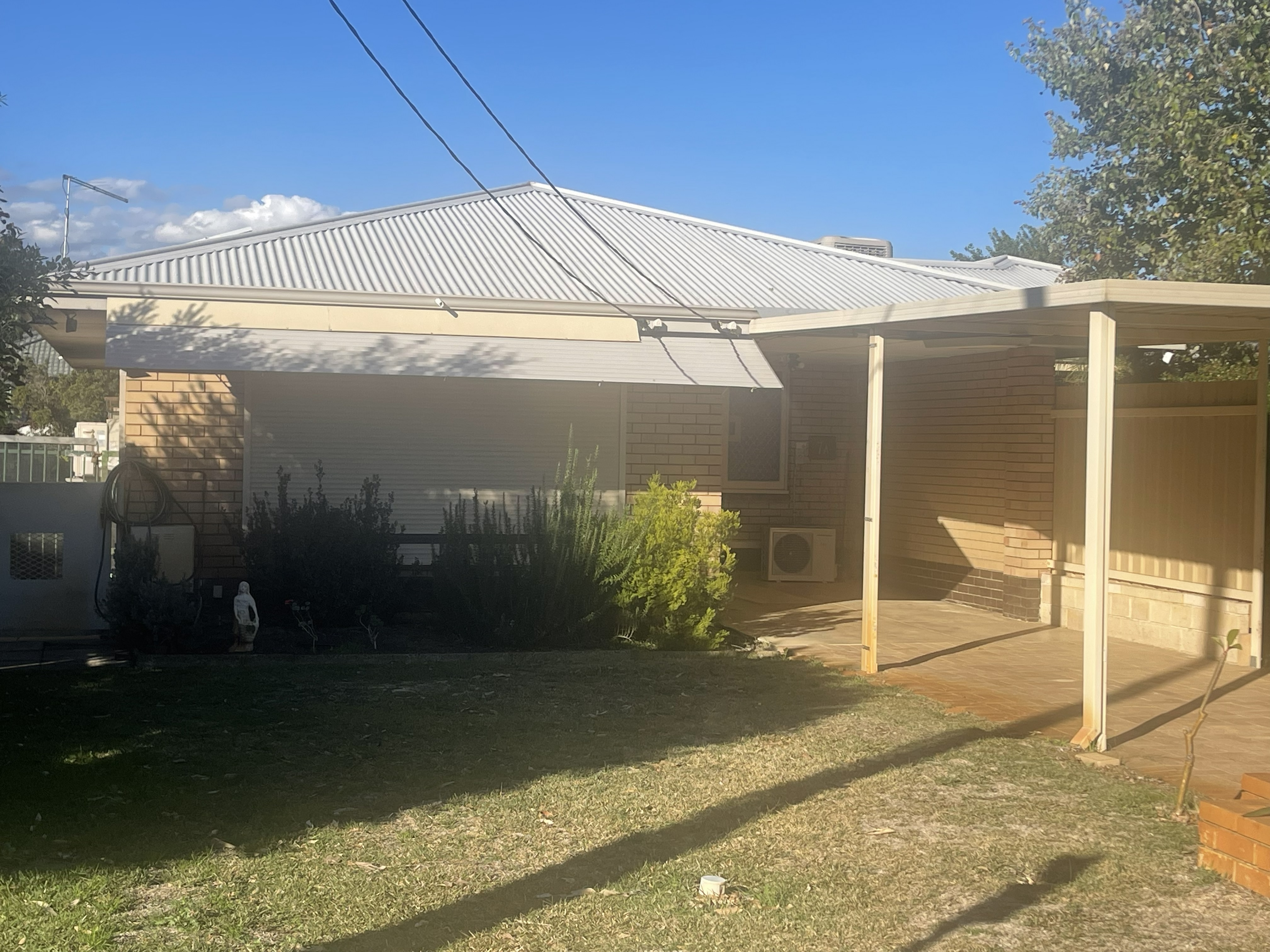 7 Beverley St, MORLEY WA 6062