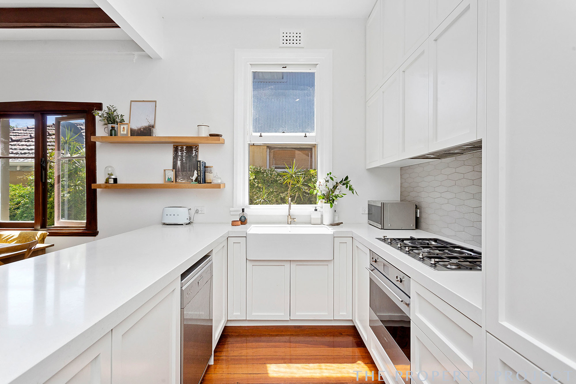 2 Second Avenue Mount Lawley WA 6050